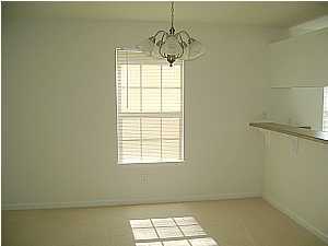 No Named Subdivision - Residential Lease