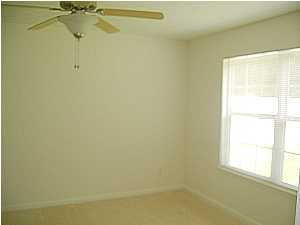 No Named Subdivision - Residential Lease