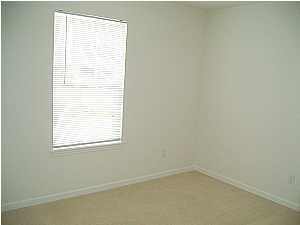 No Named Subdivision - Residential Lease