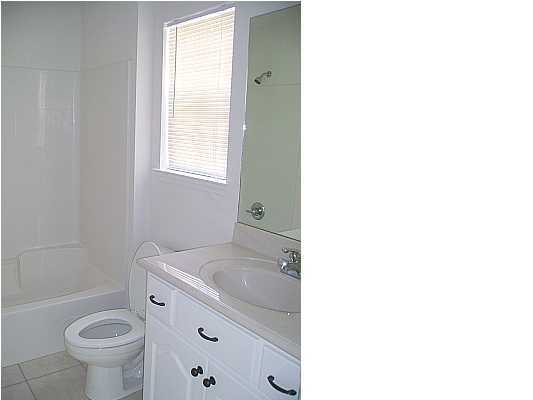 No Named Subdivision - Residential Lease