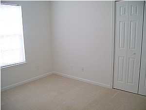 No Named Subdivision - Residential Lease