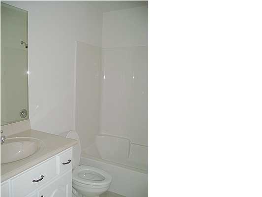 No Named Subdivision - Residential Lease