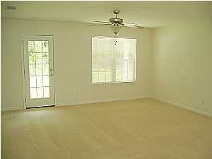 No Named Subdivision - Residential Lease