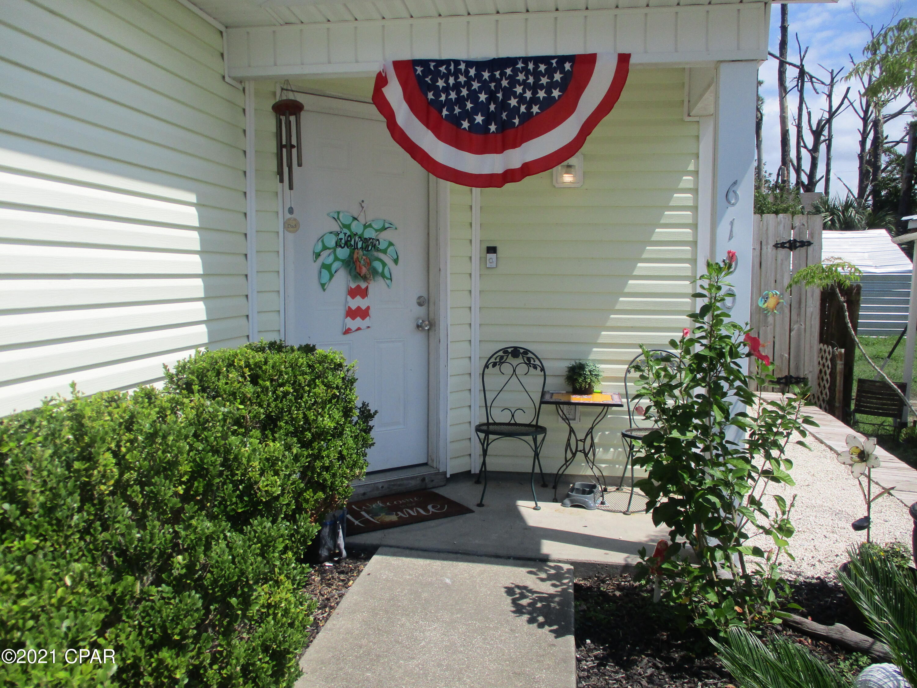 Biltmore Beach - Residential