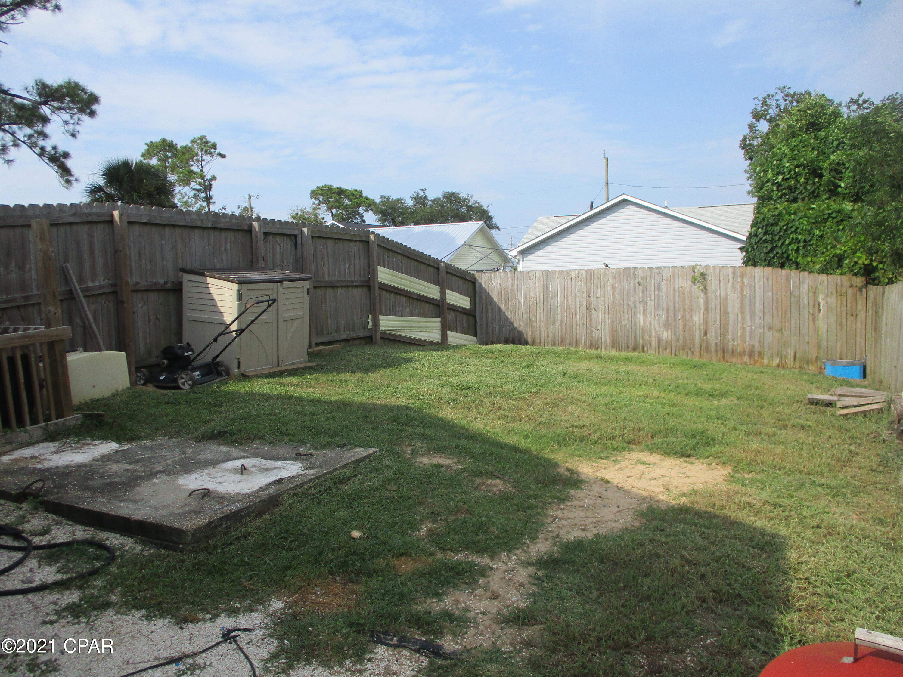 Biltmore Beach - Residential