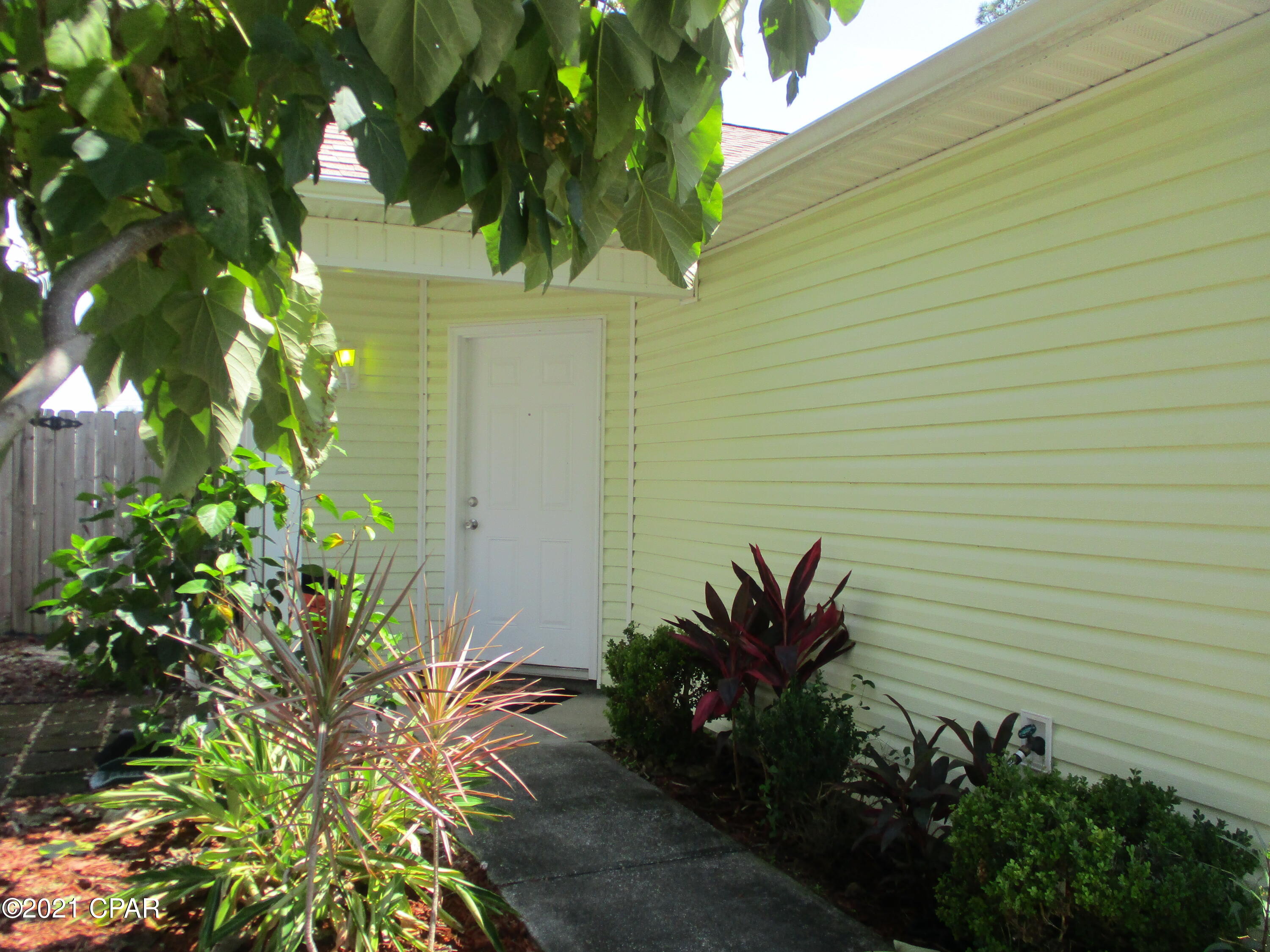 Biltmore Beach - Residential