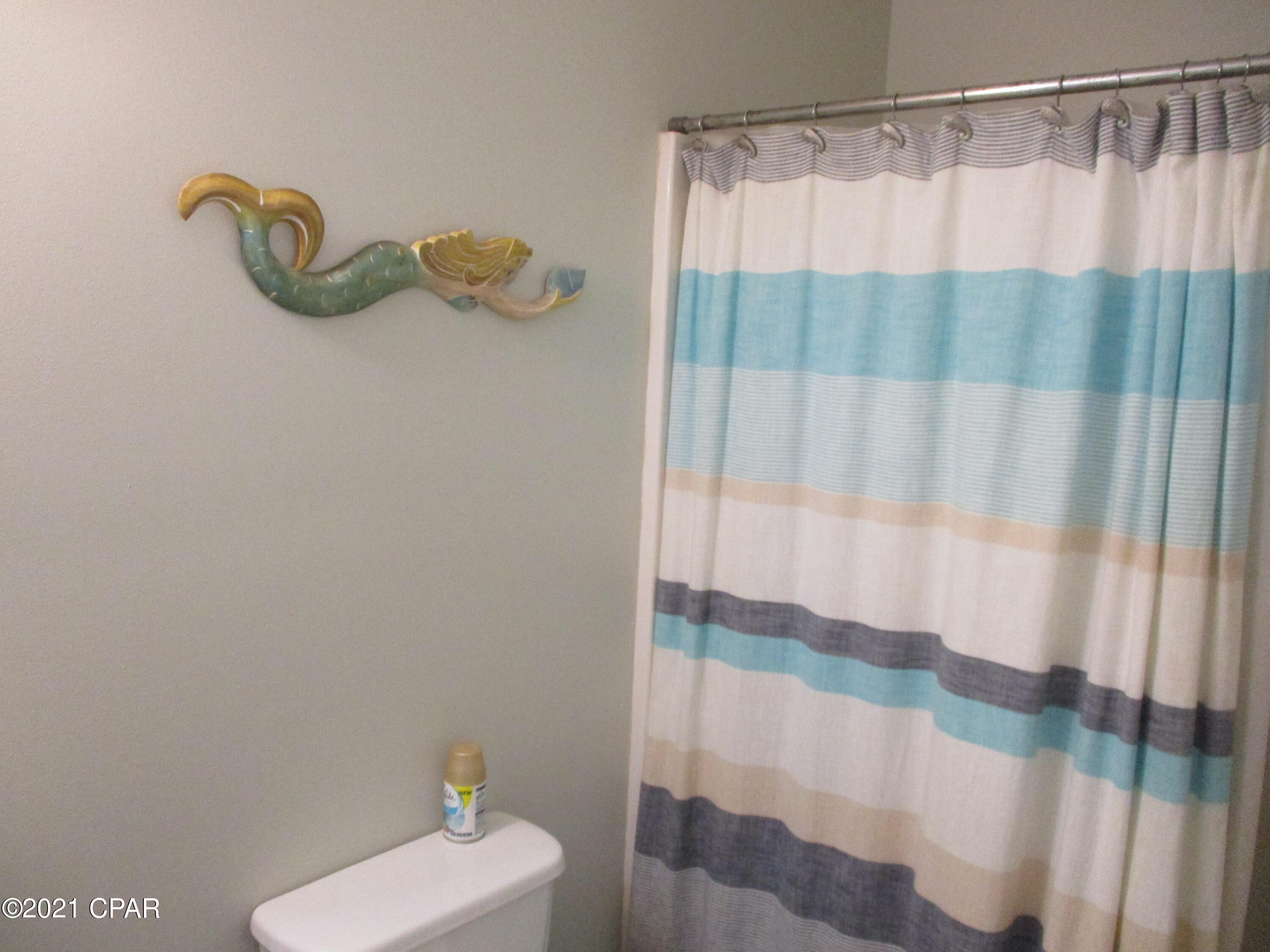 Biltmore Beach - Residential