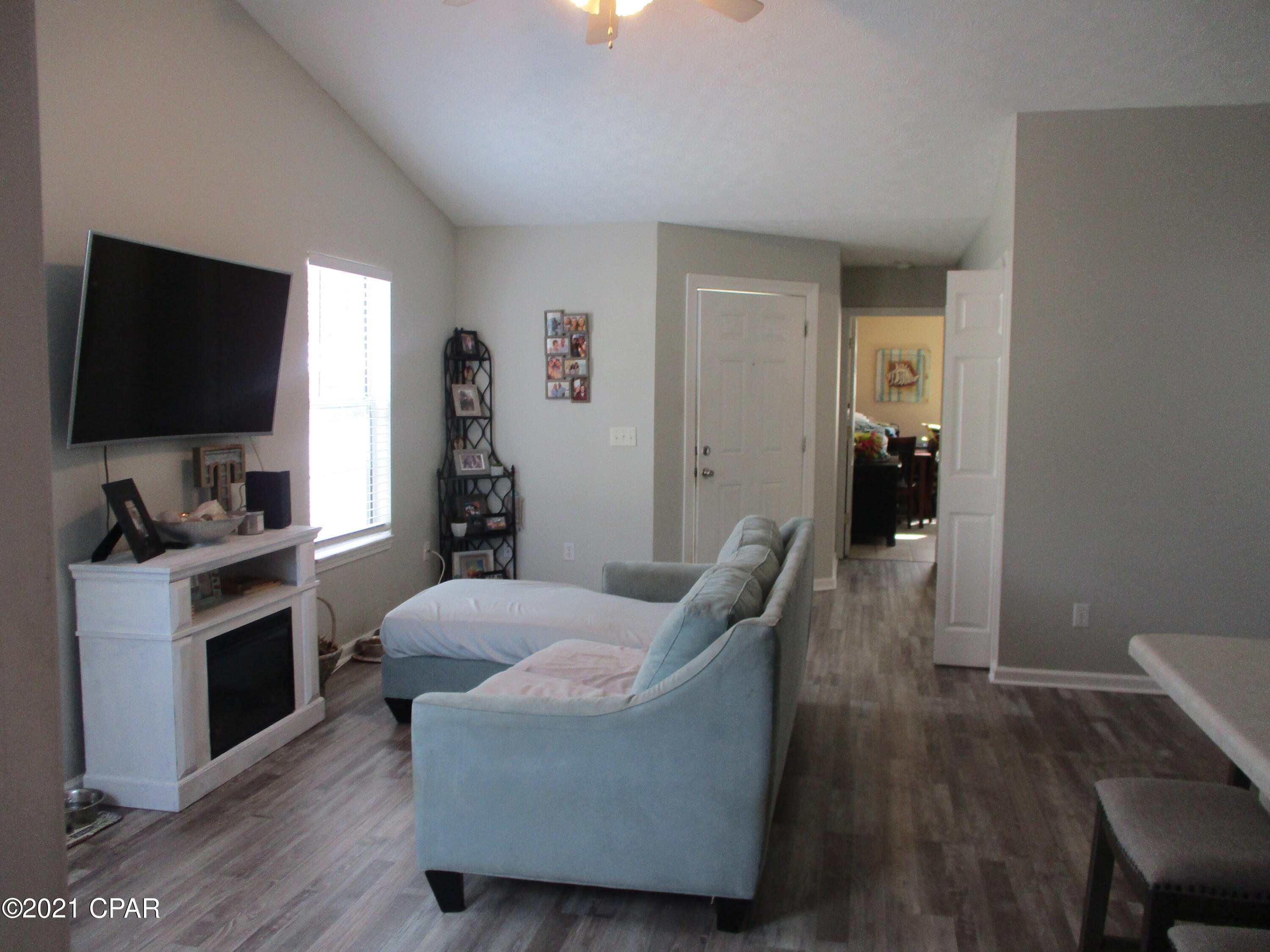 Biltmore Beach - Residential