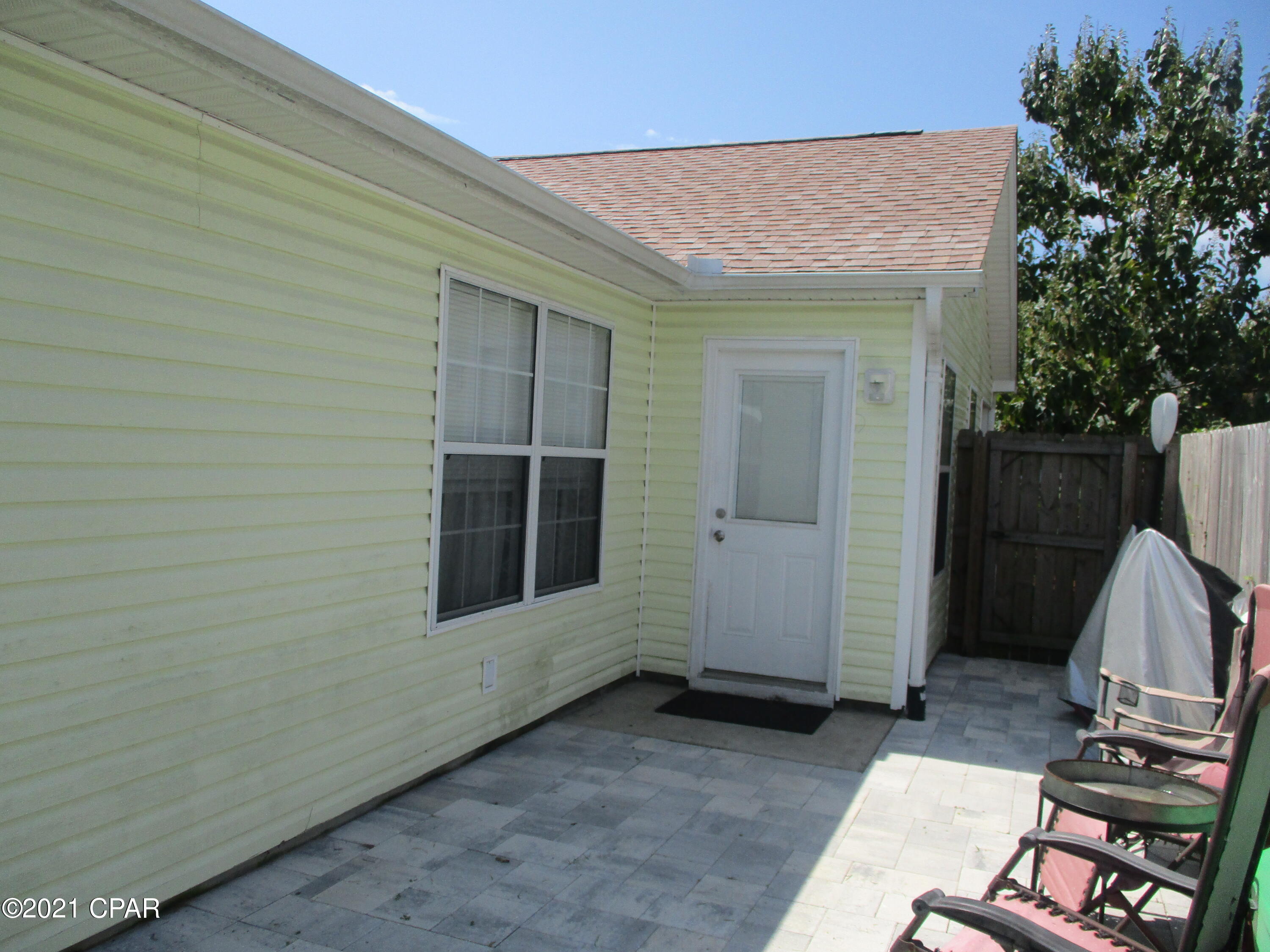 Biltmore Beach - Residential