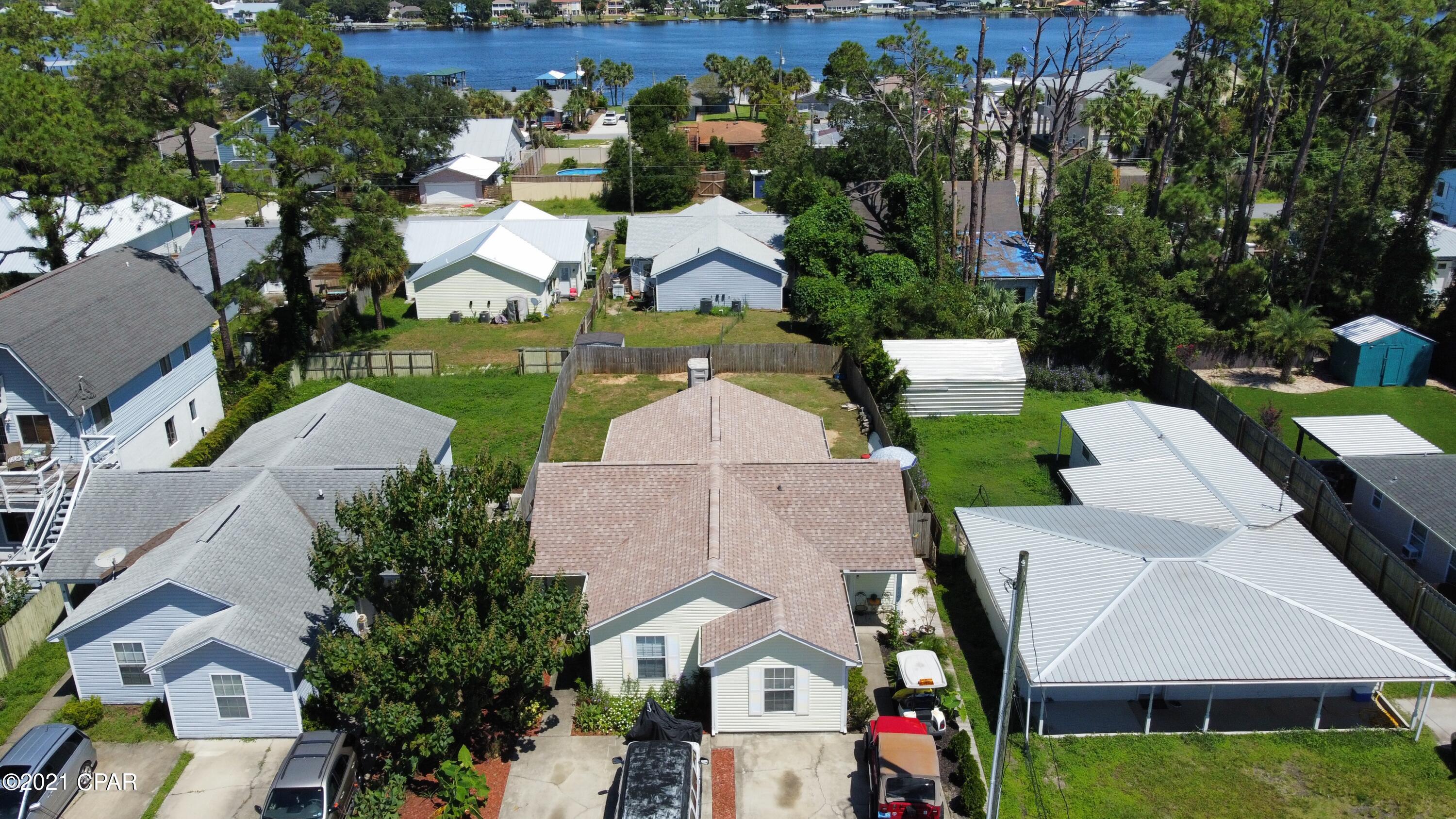 Biltmore Beach - Residential