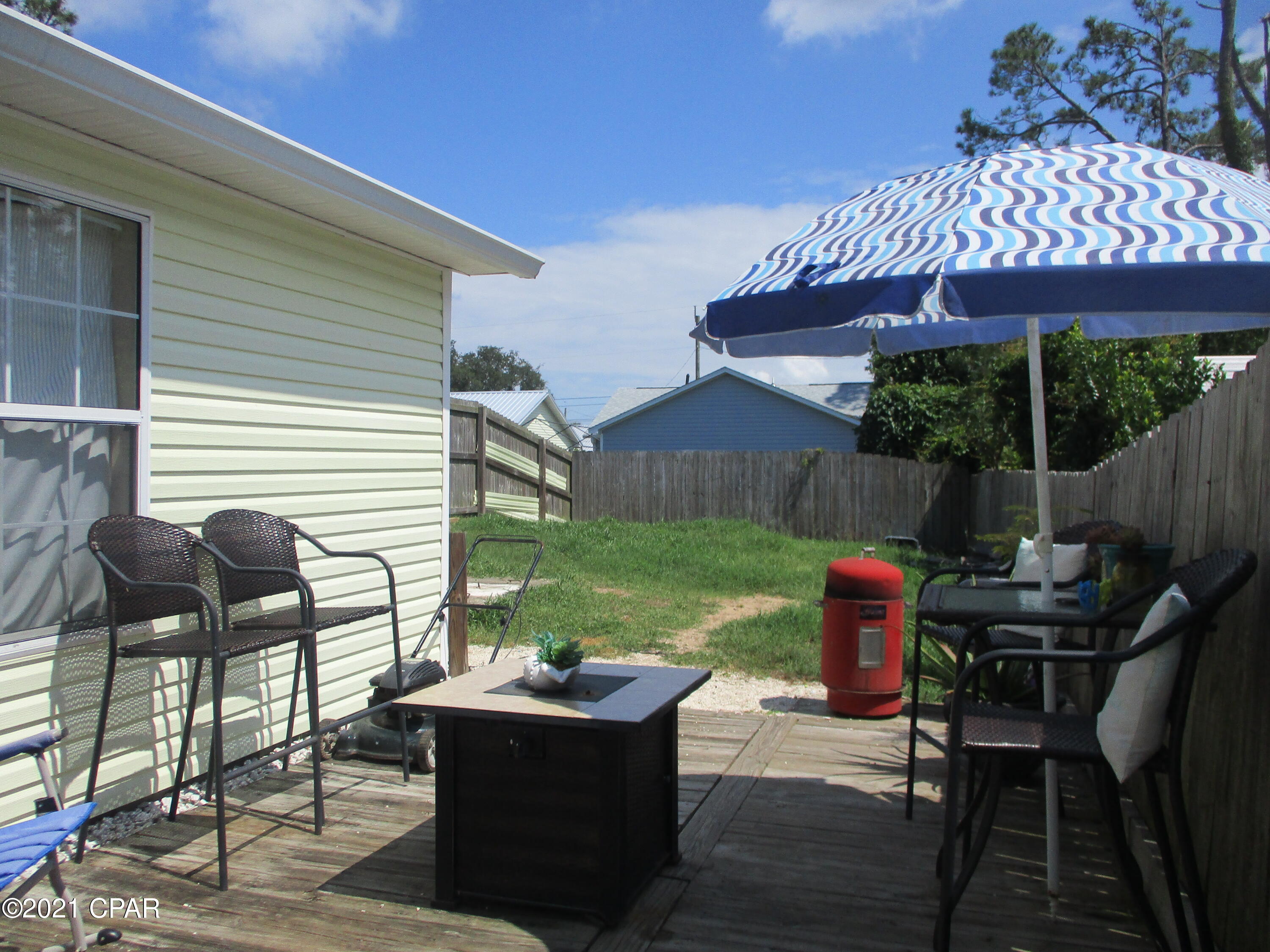 Biltmore Beach - Residential