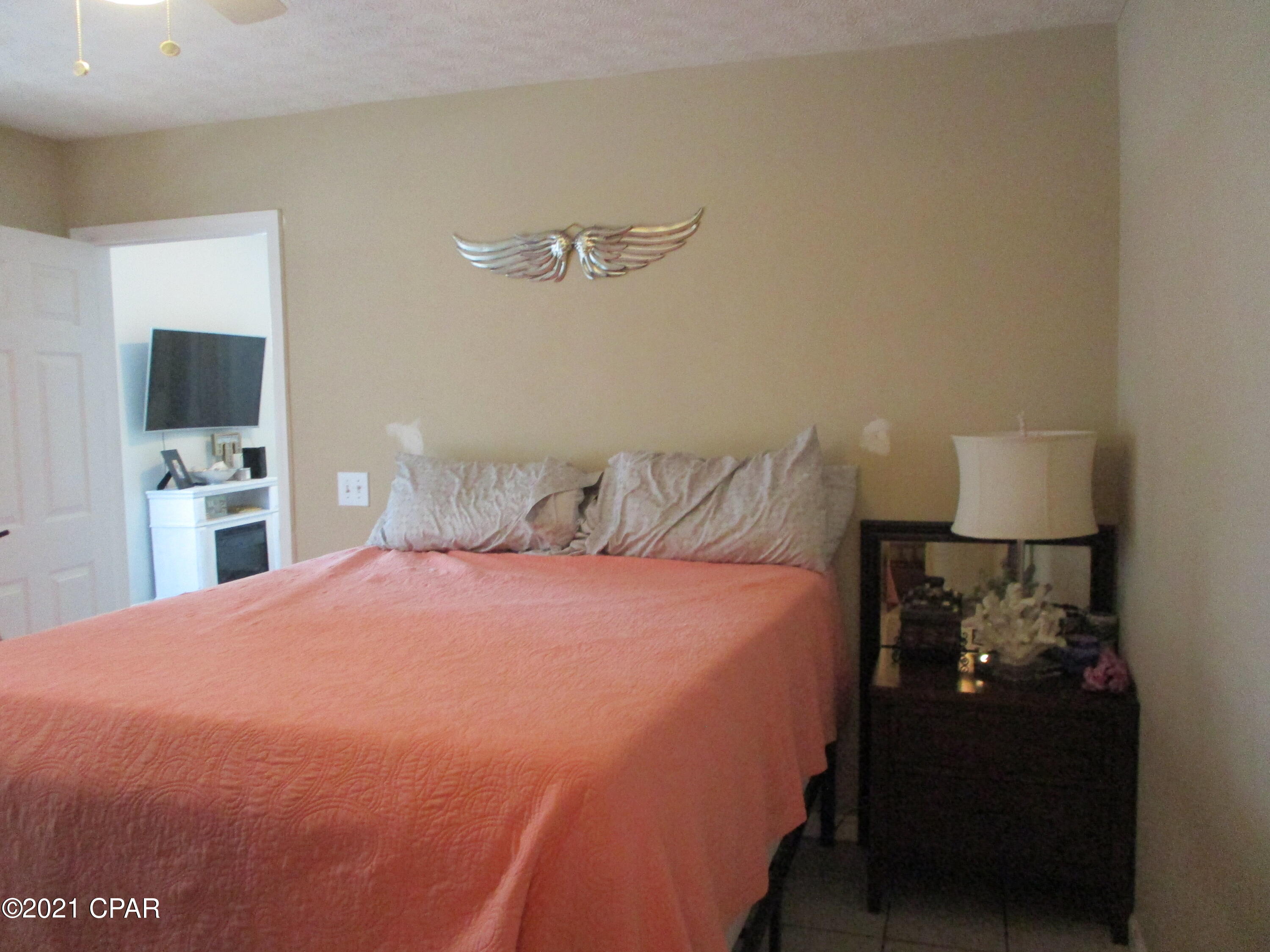 Biltmore Beach - Residential