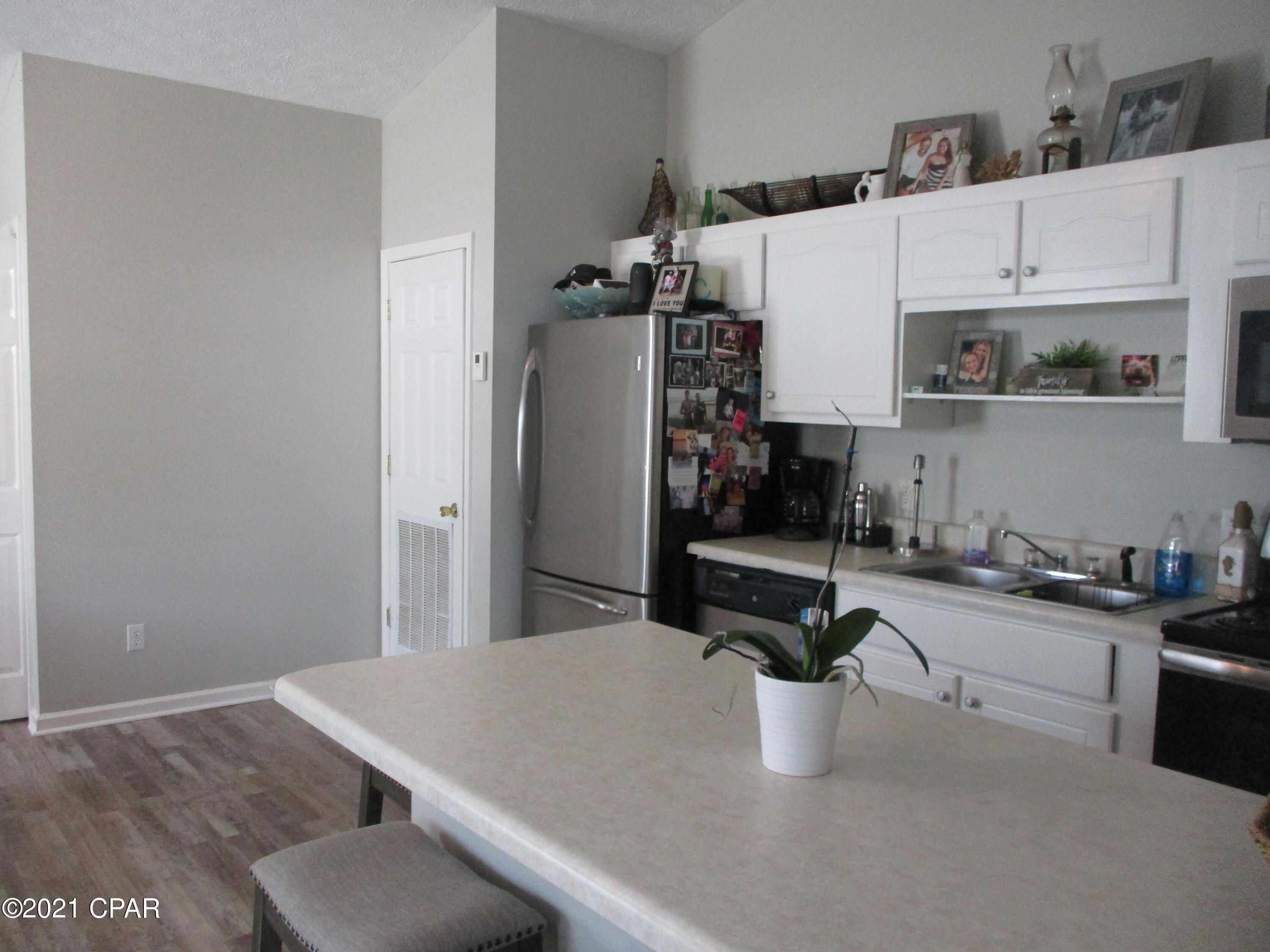 Biltmore Beach - Residential