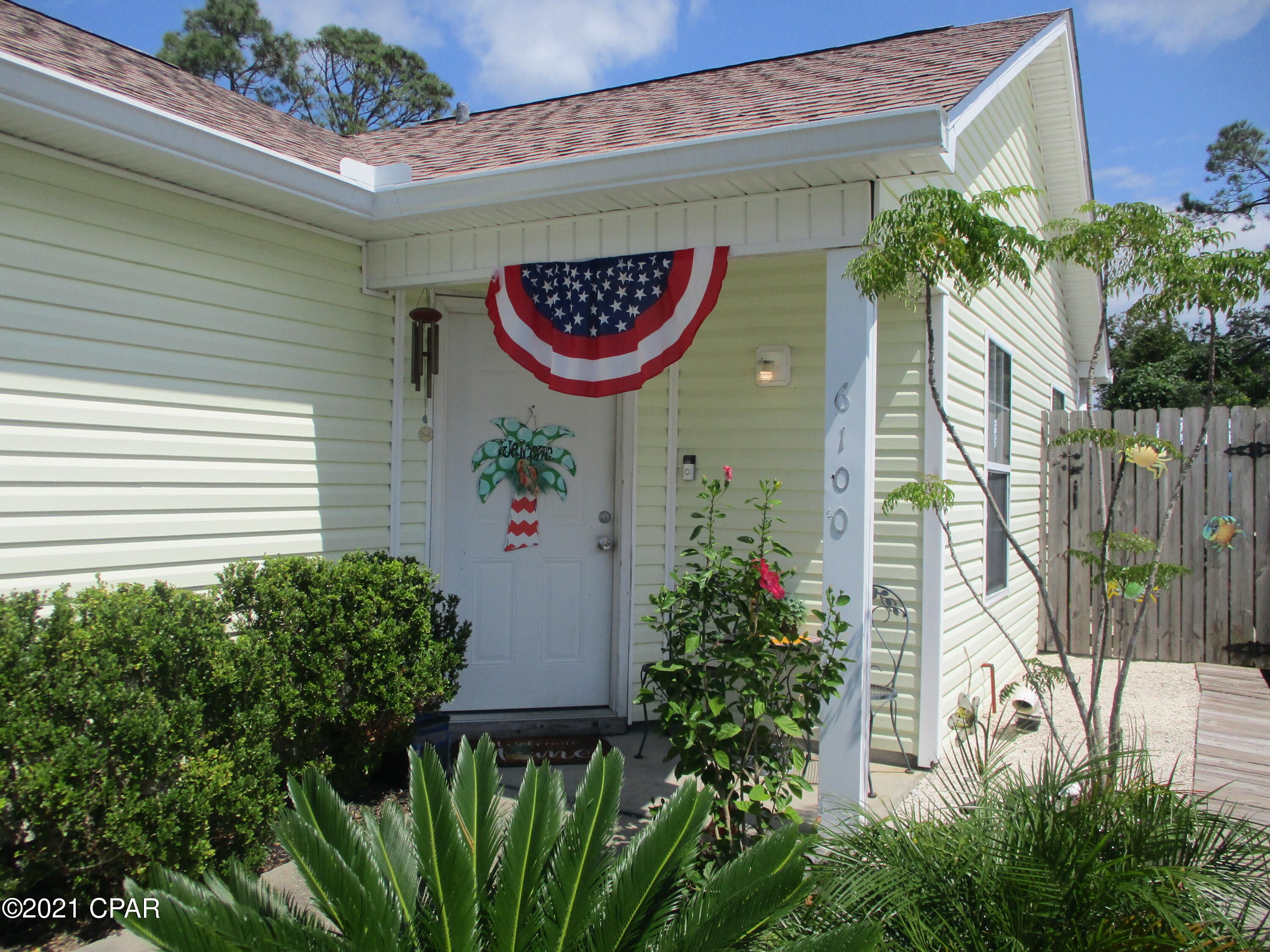 Biltmore Beach - Residential