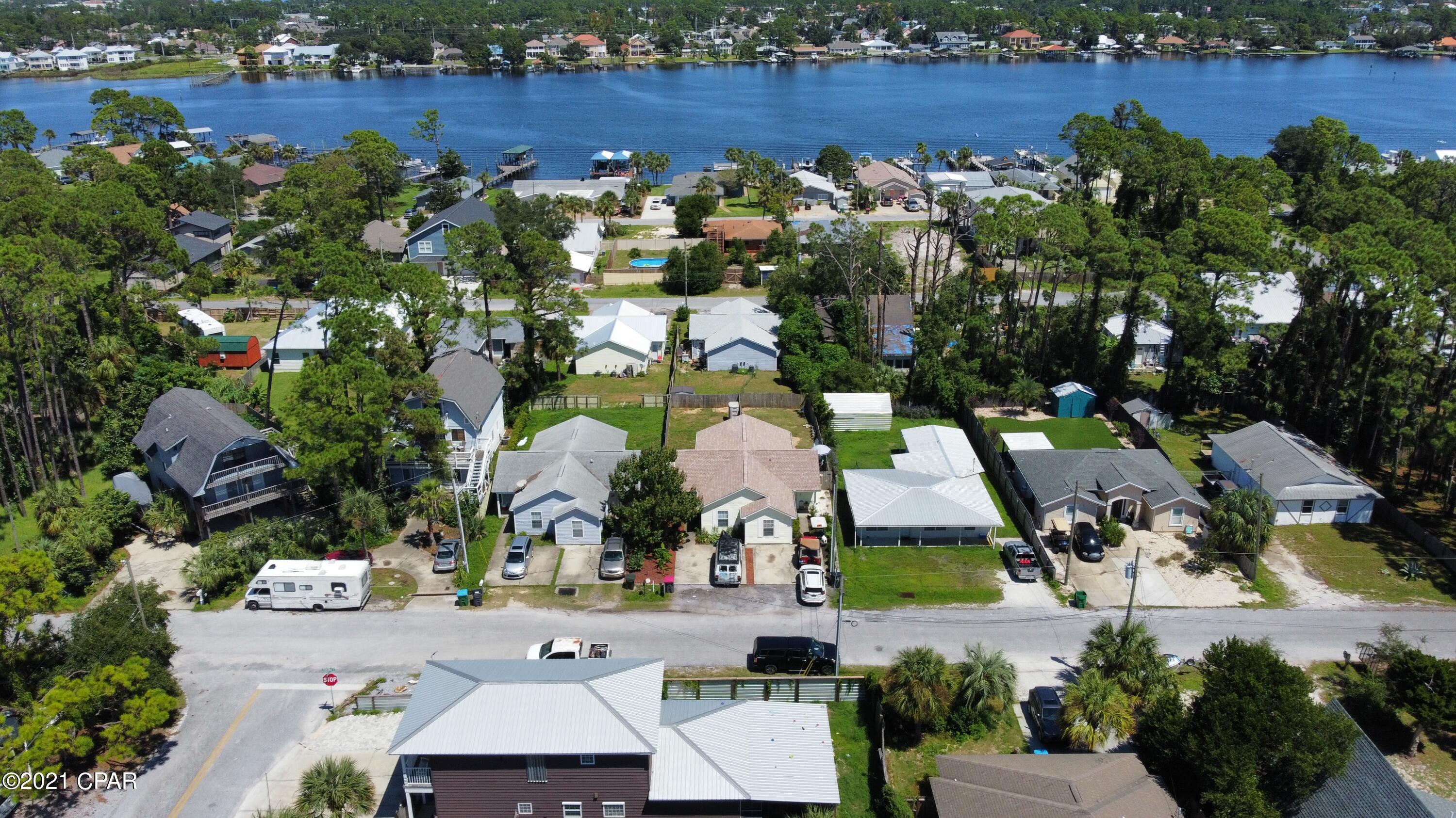 Biltmore Beach - Residential