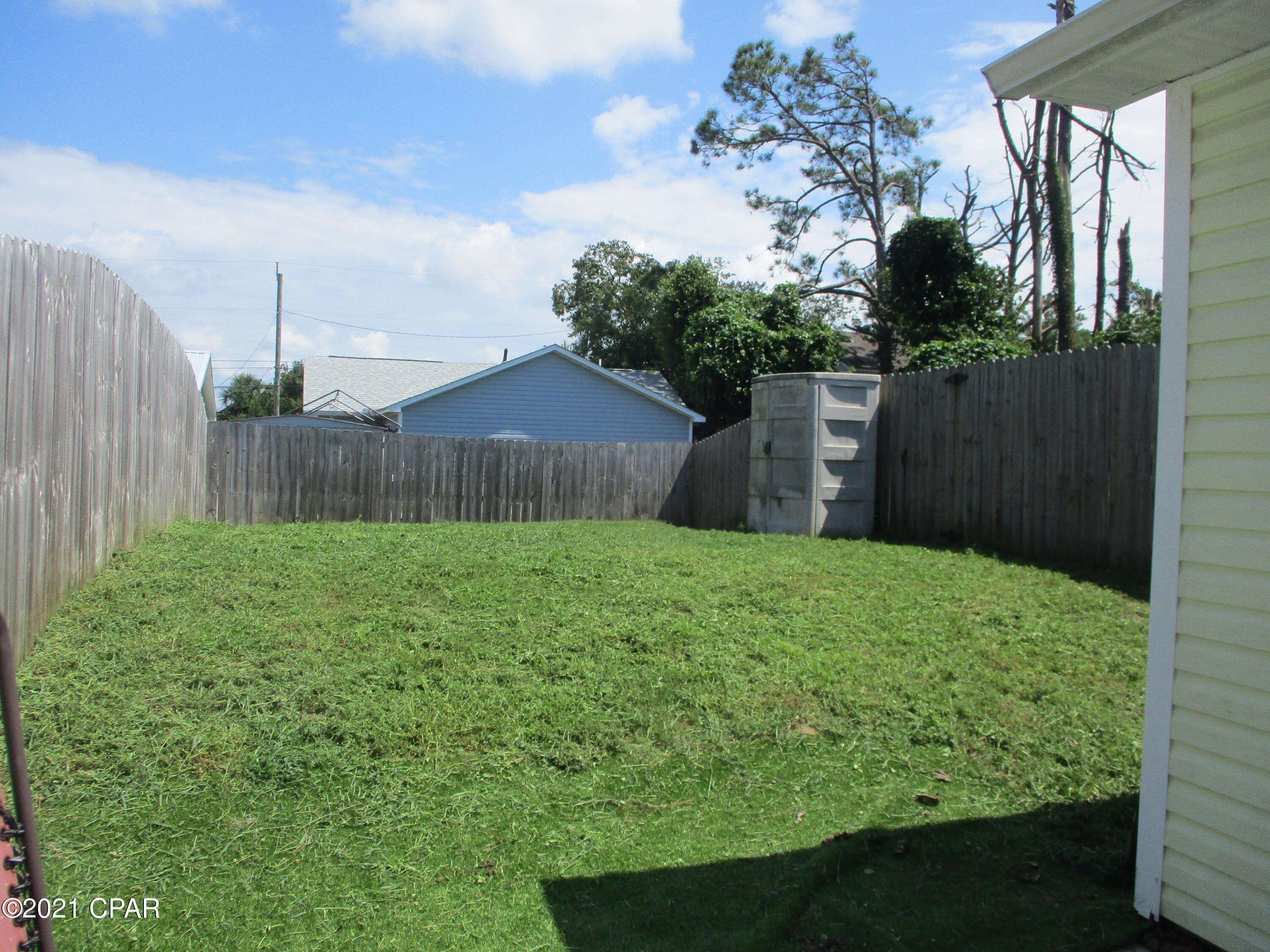 Biltmore Beach - Residential