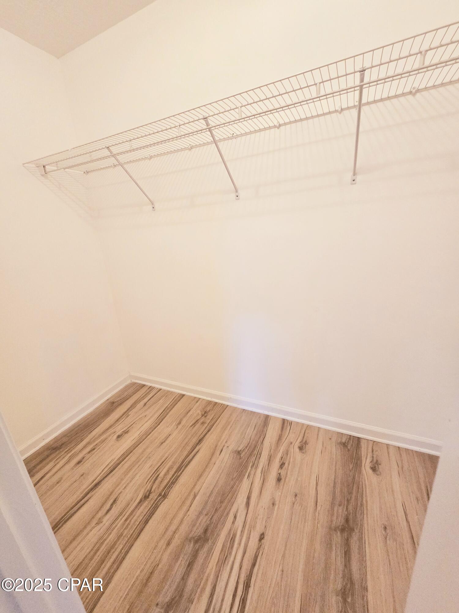 Magnolia Place - Residential Lease