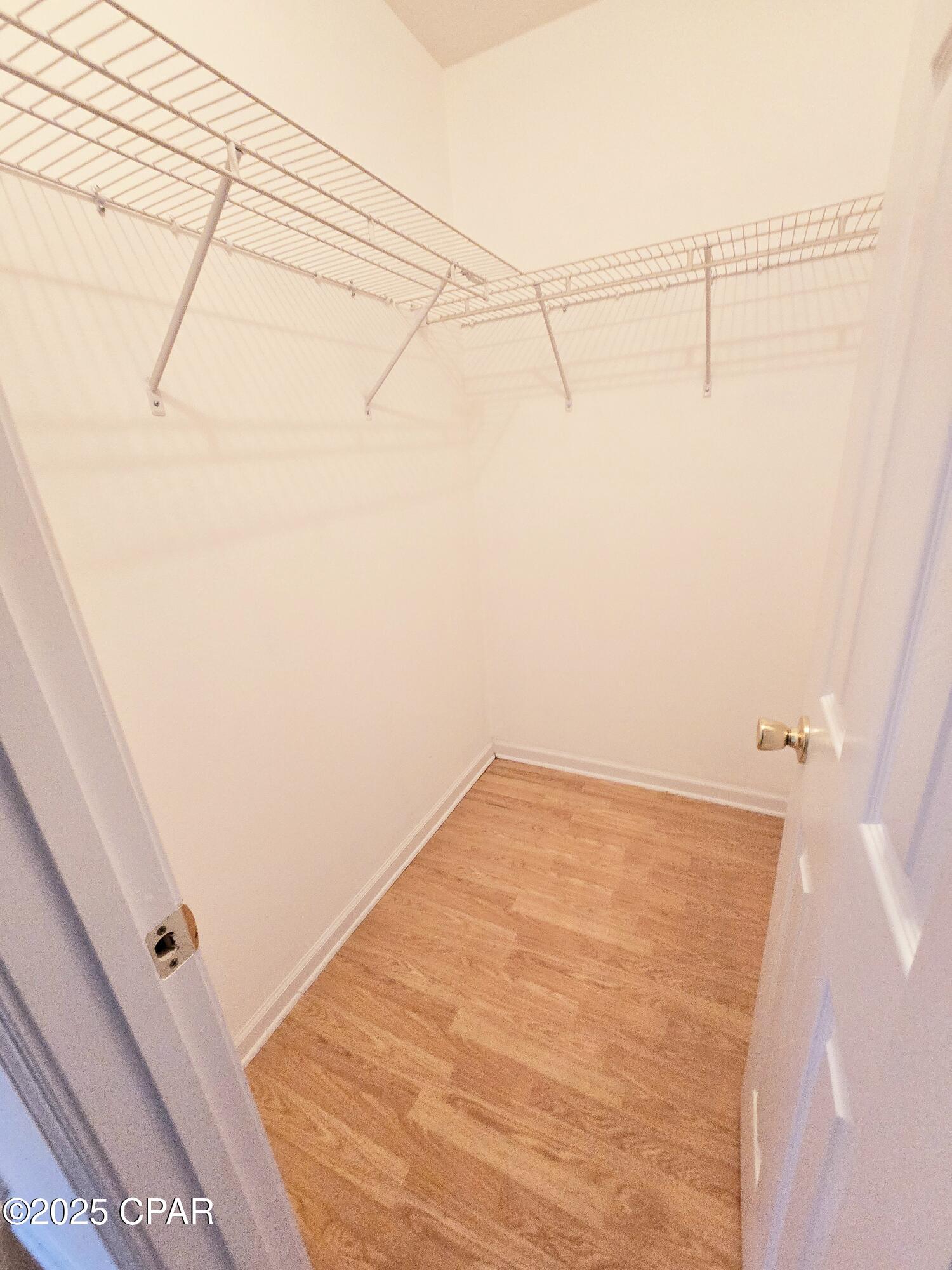 Magnolia Place - Residential Lease