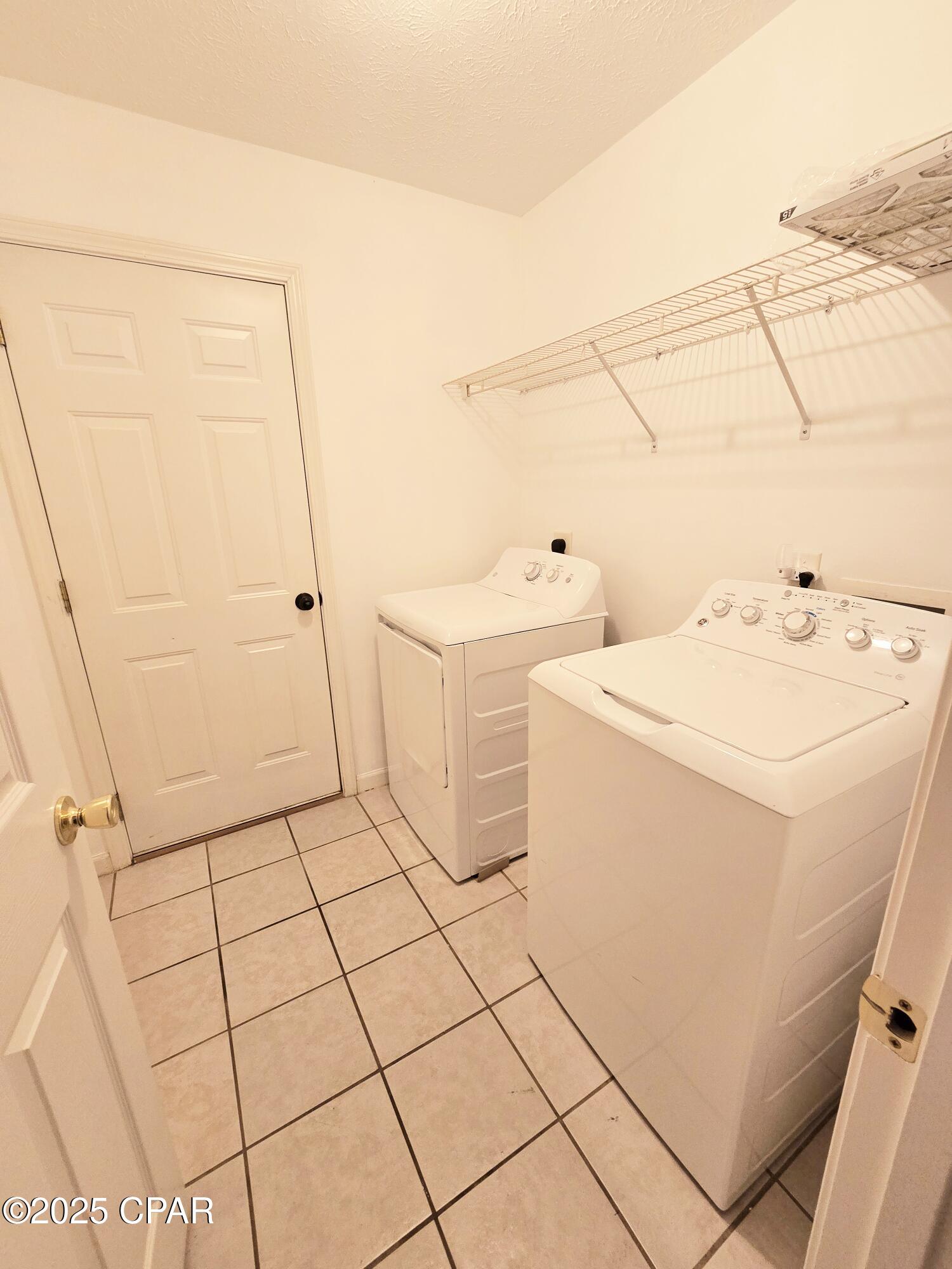 Magnolia Place - Residential Lease