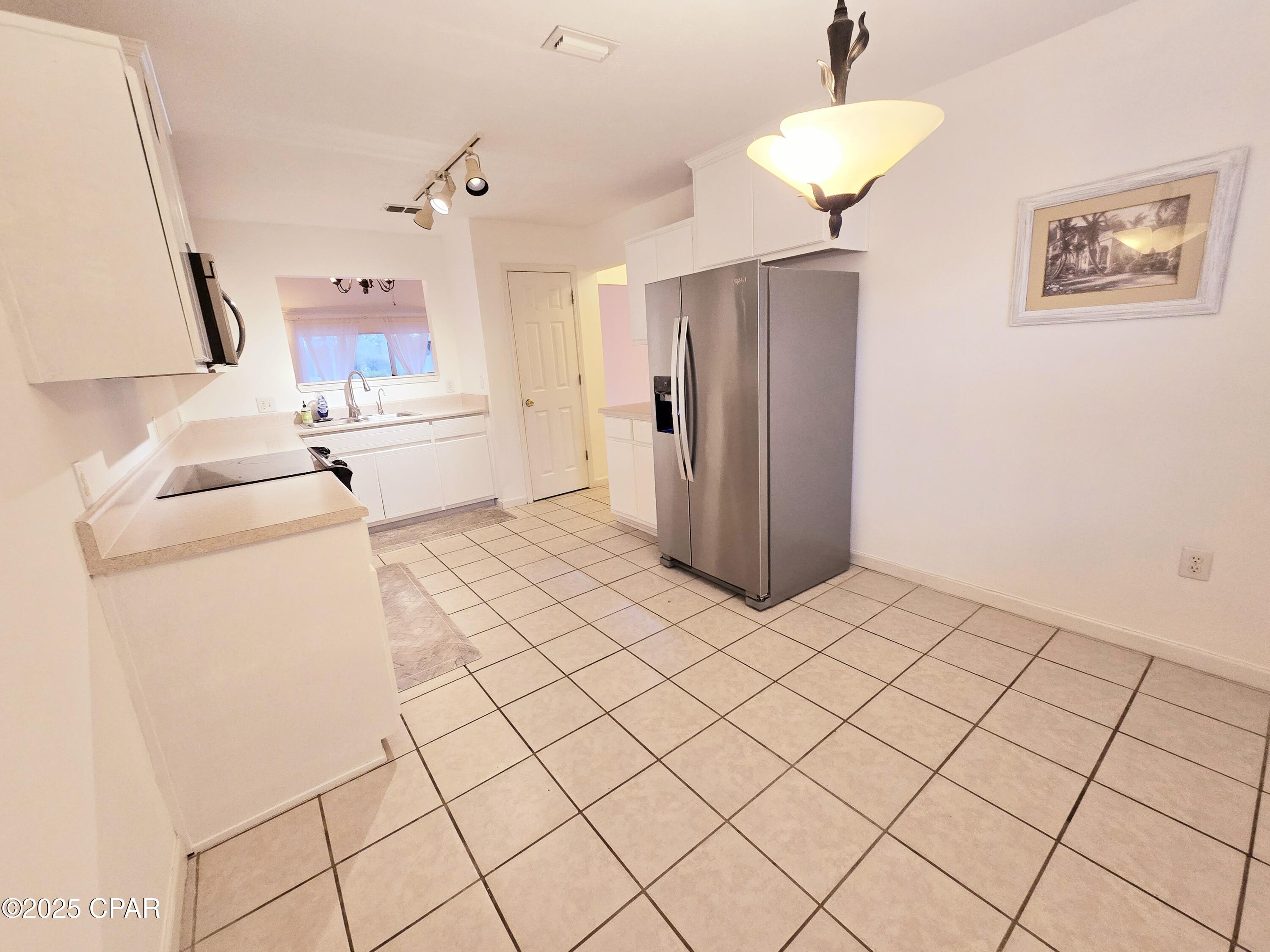 Magnolia Place - Residential Lease