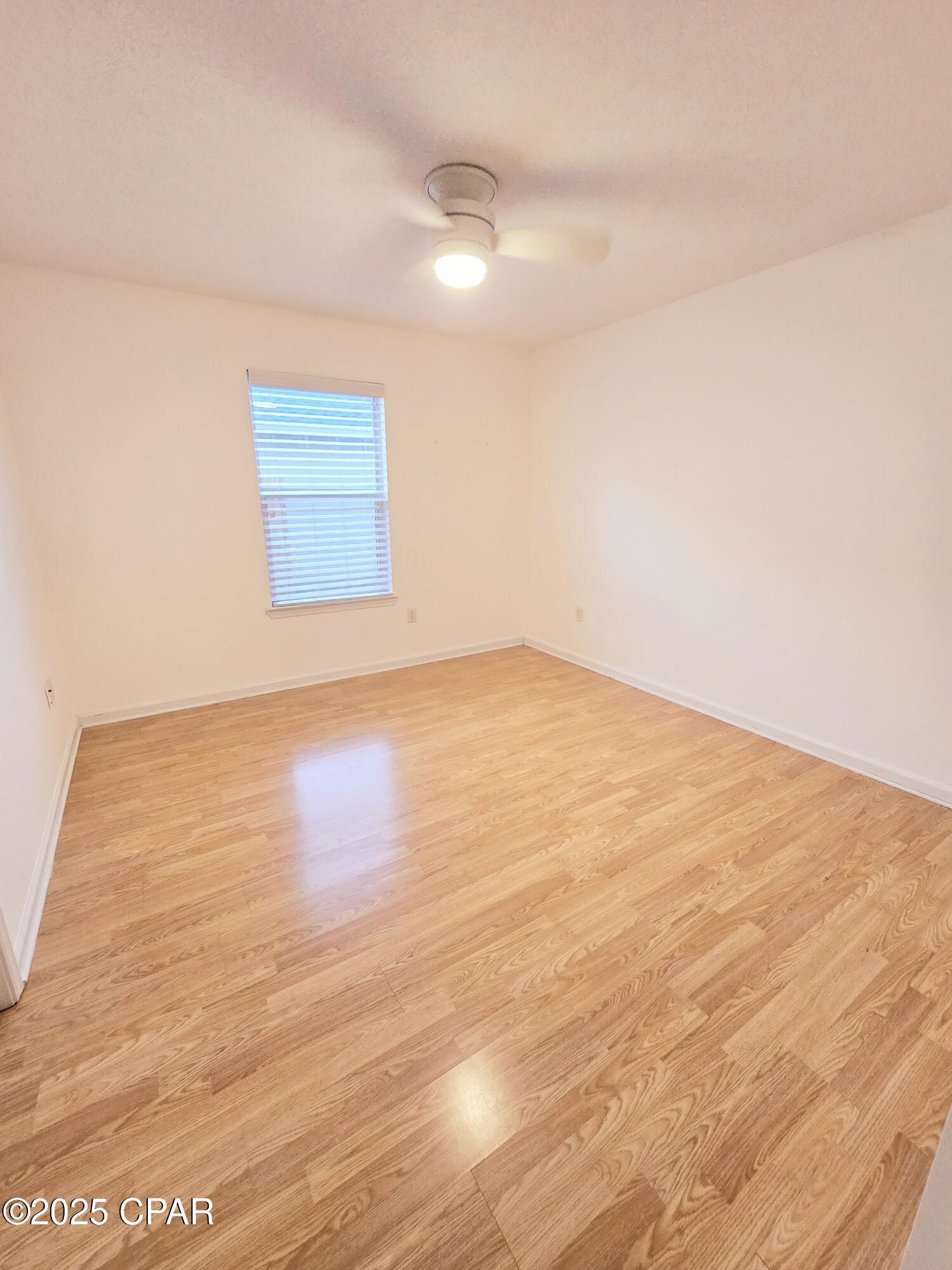 Magnolia Place - Residential Lease