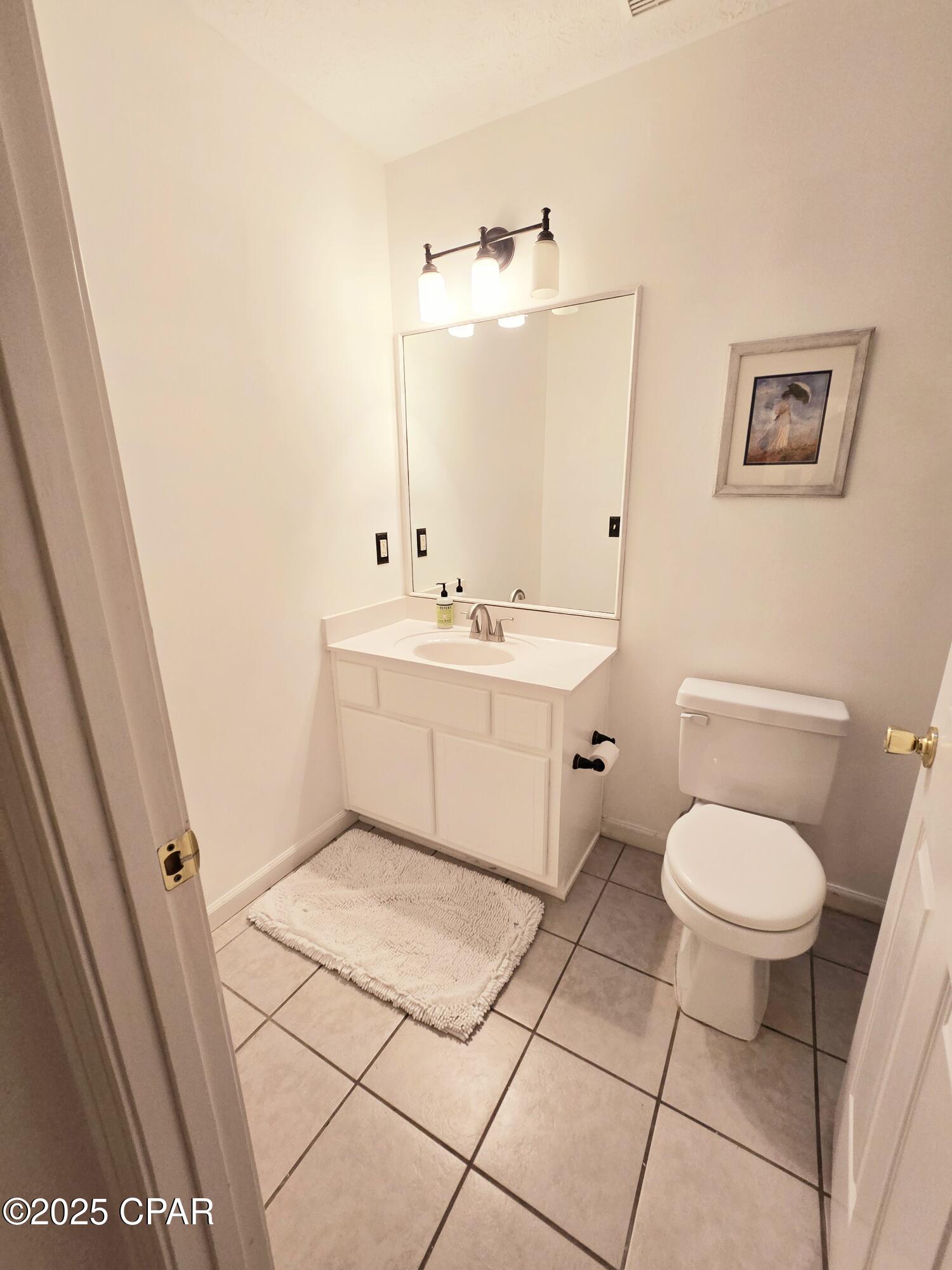 Magnolia Place - Residential Lease