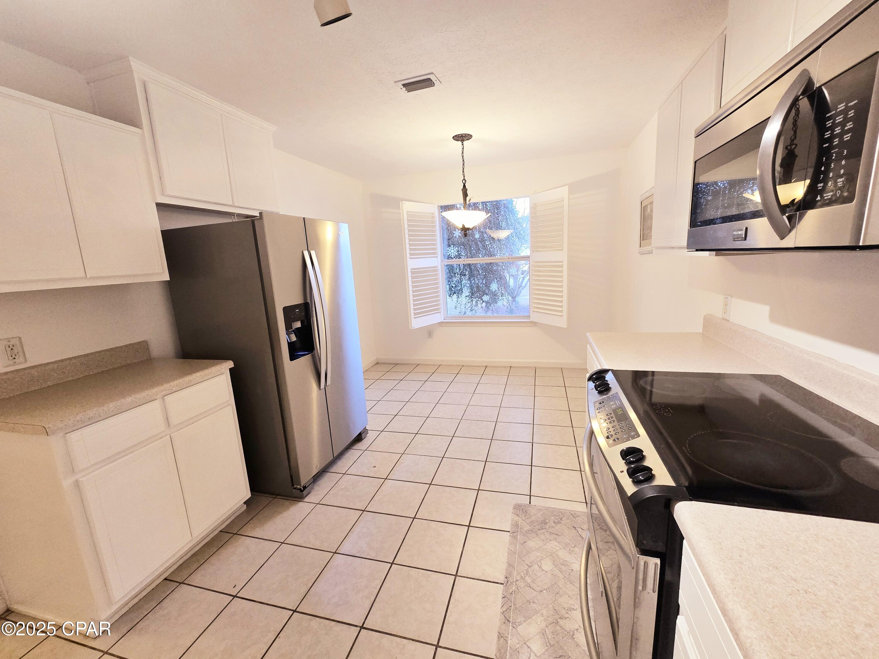 Magnolia Place - Residential Lease