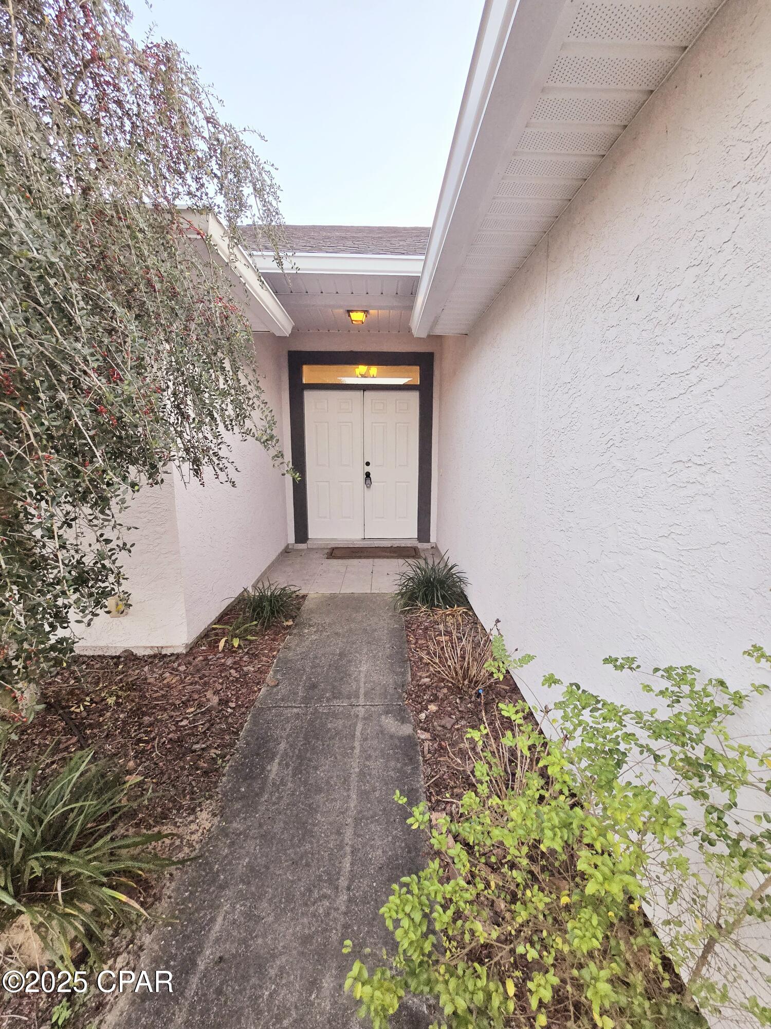 Magnolia Place - Residential Lease