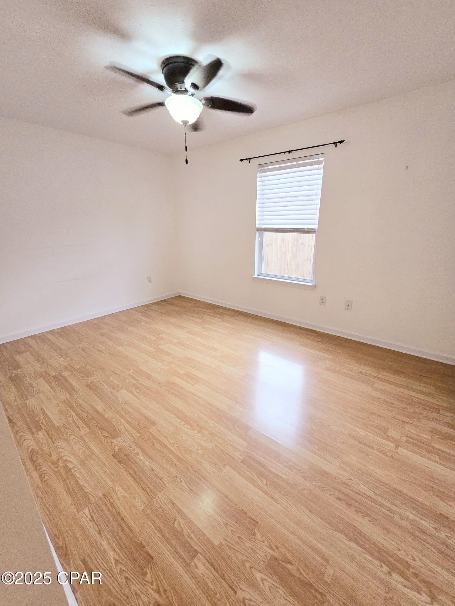 Magnolia Place - Residential Lease