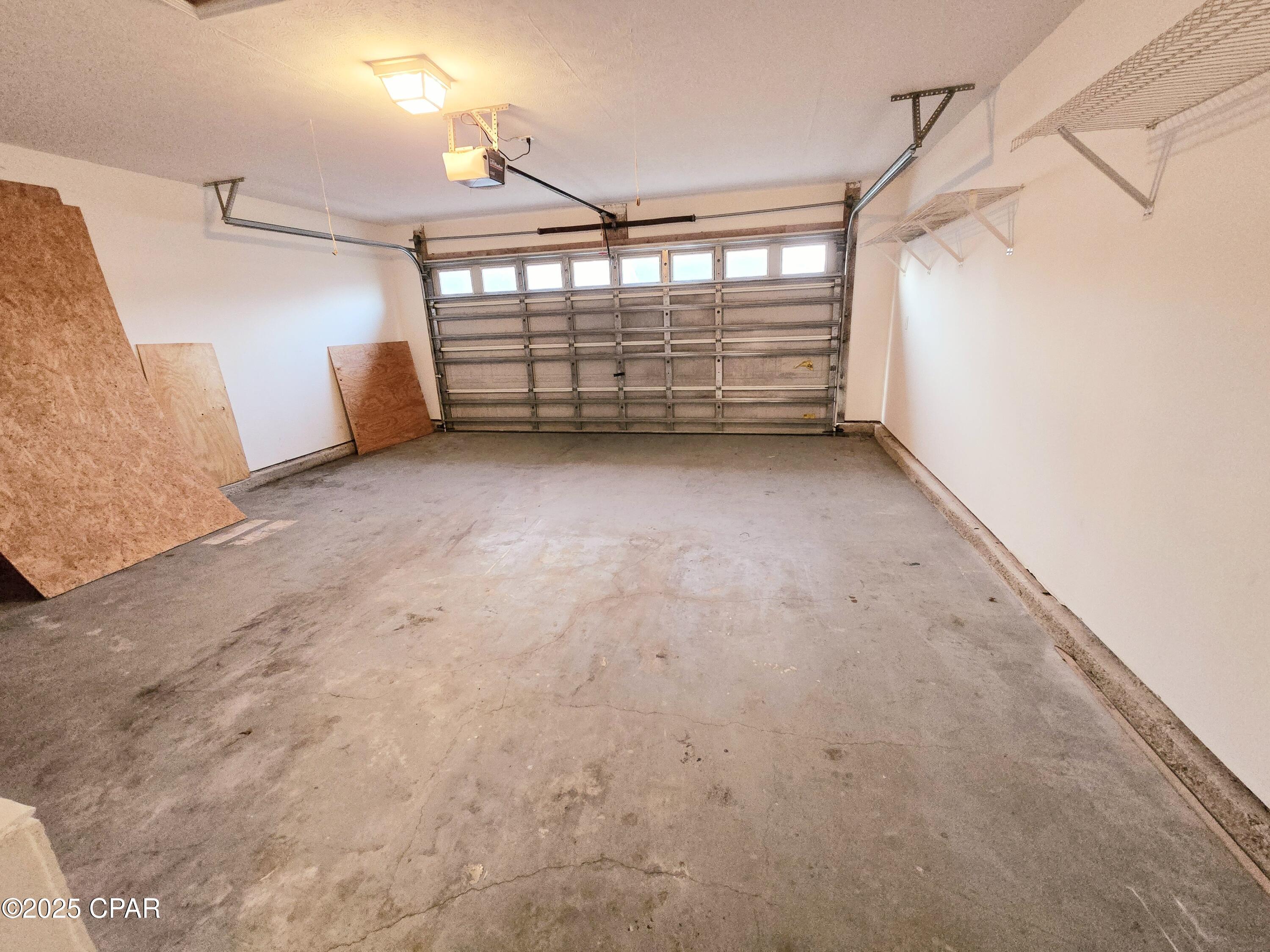 Magnolia Place - Residential Lease