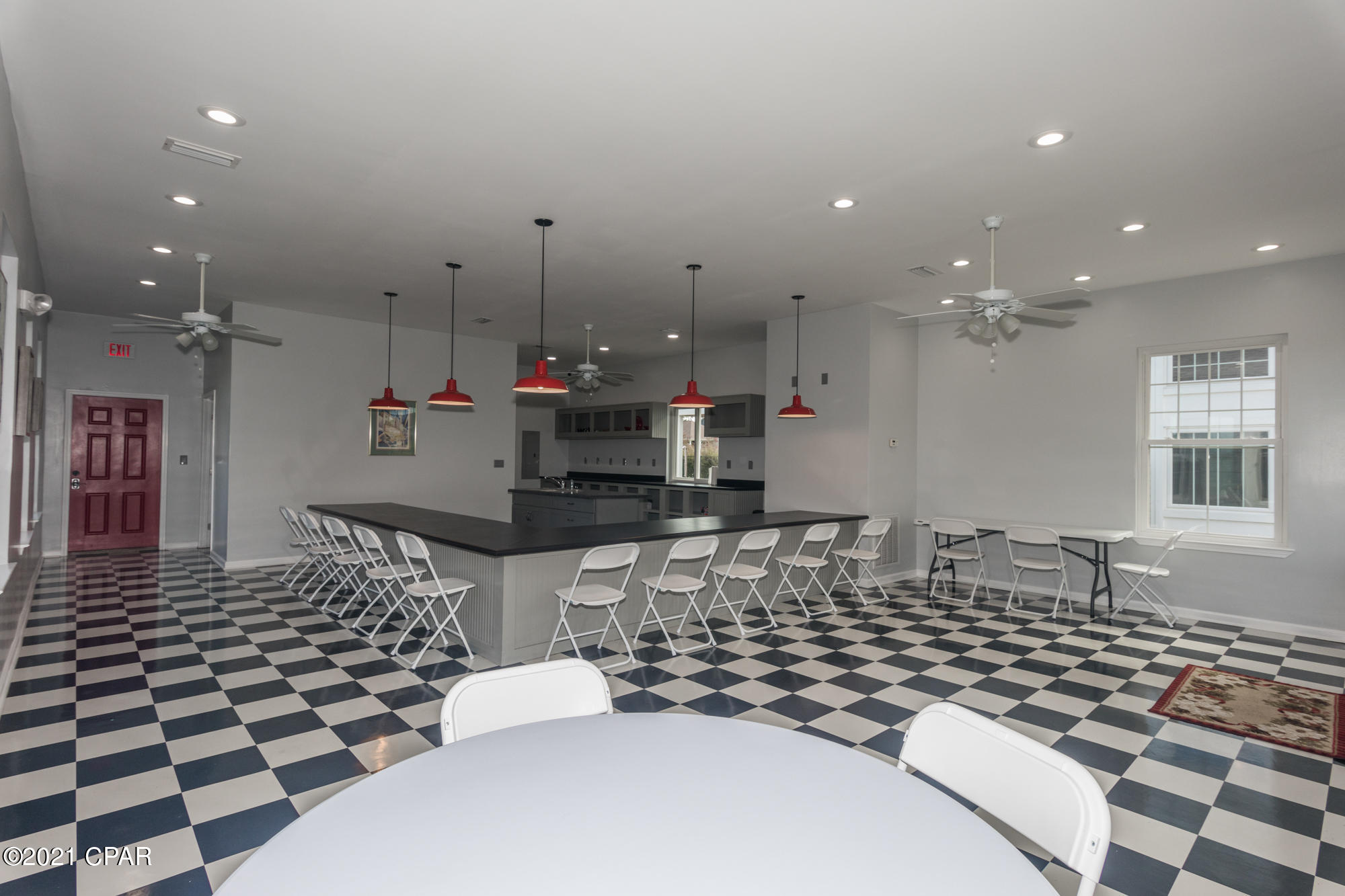 Riverside Phase II - Residential