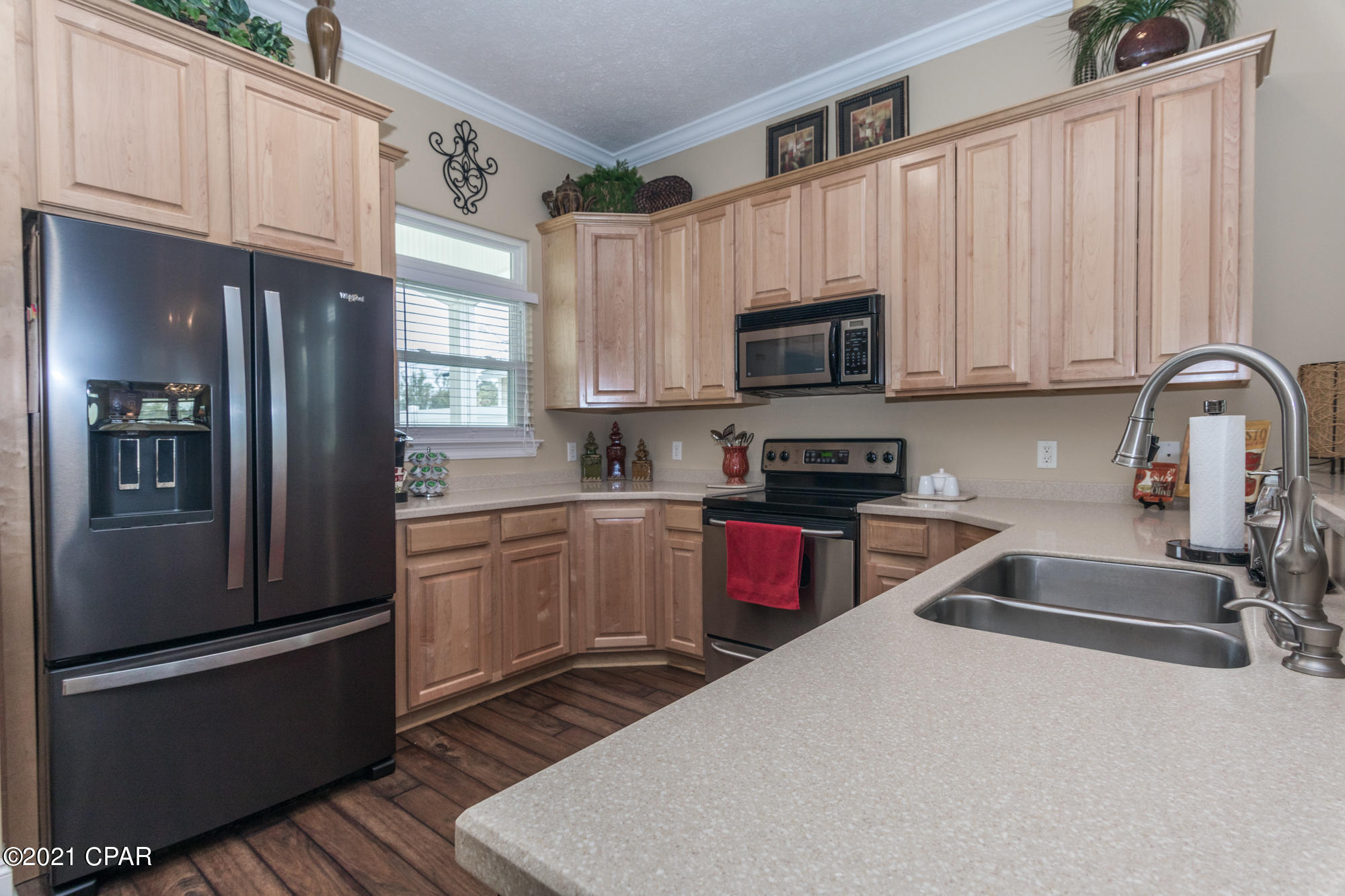 Riverside Phase II - Residential