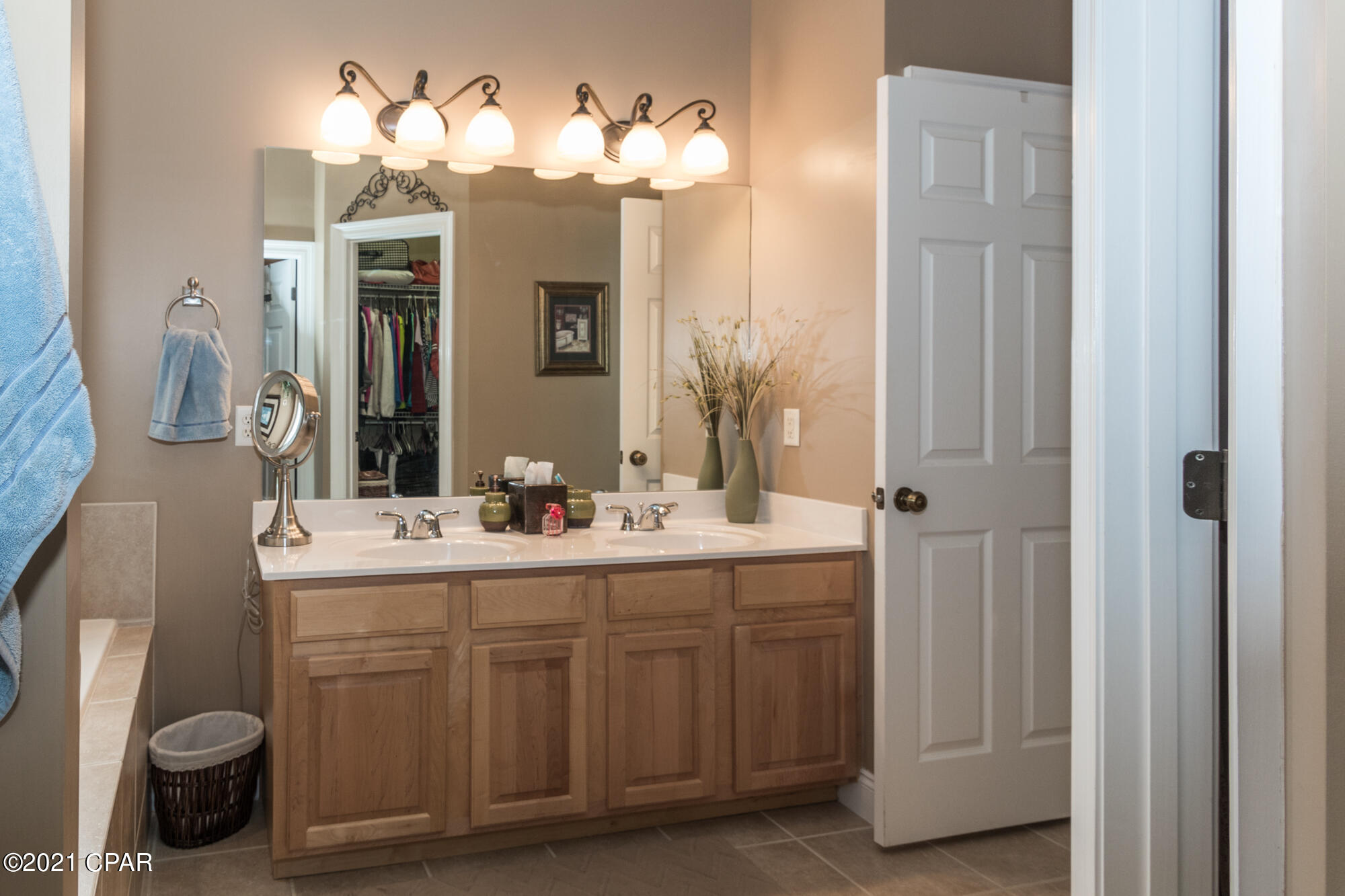 Riverside Phase II - Residential