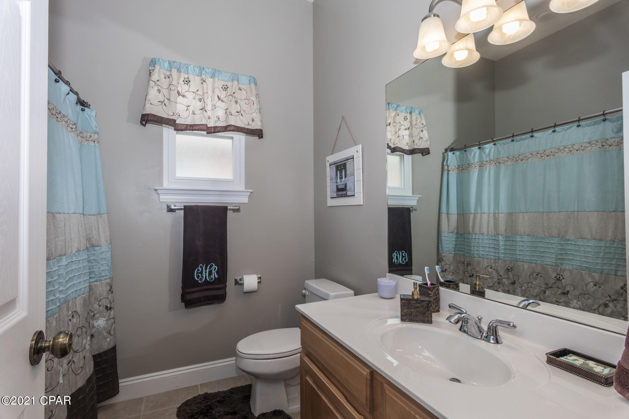 Riverside Phase II - Residential