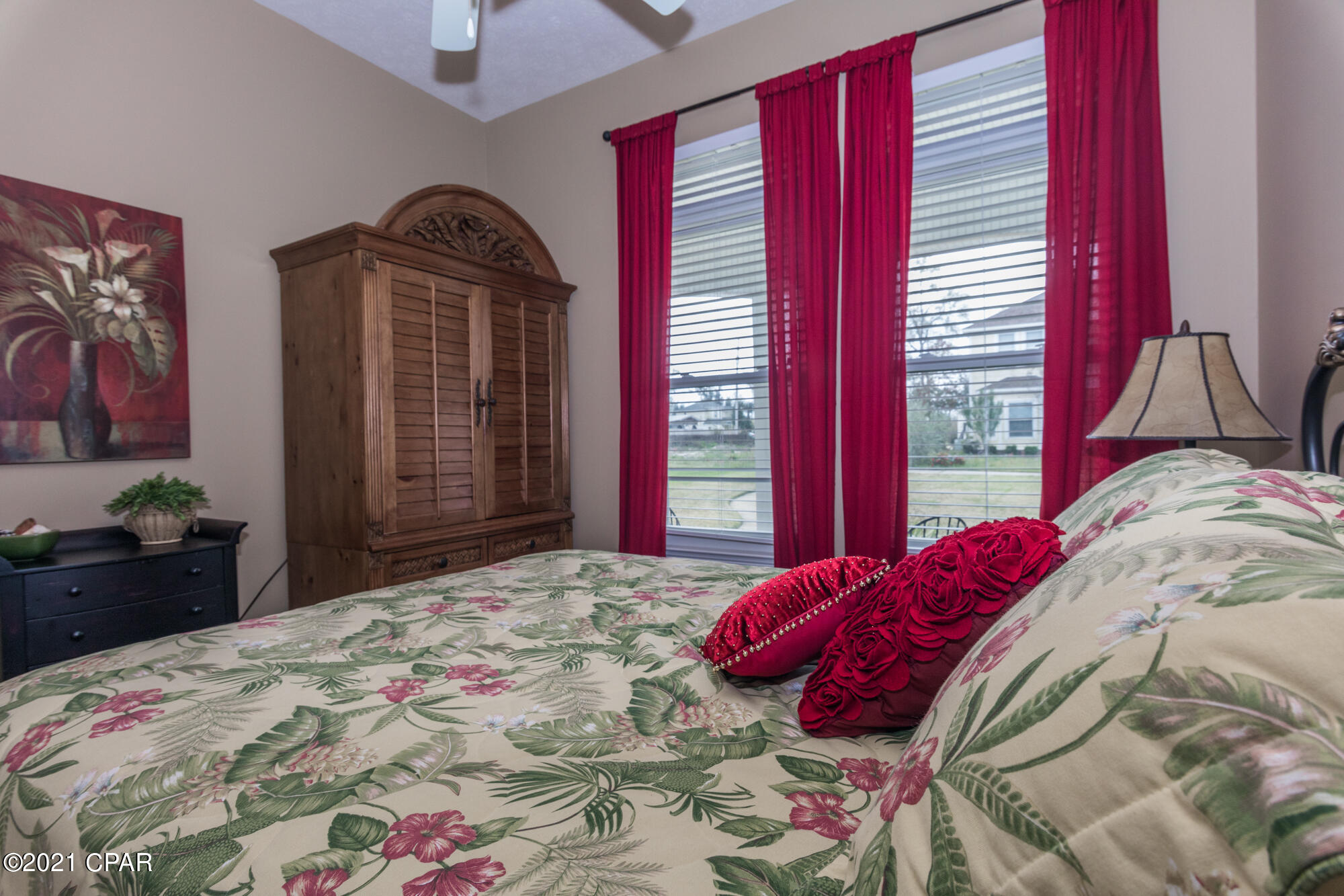 Riverside Phase II - Residential