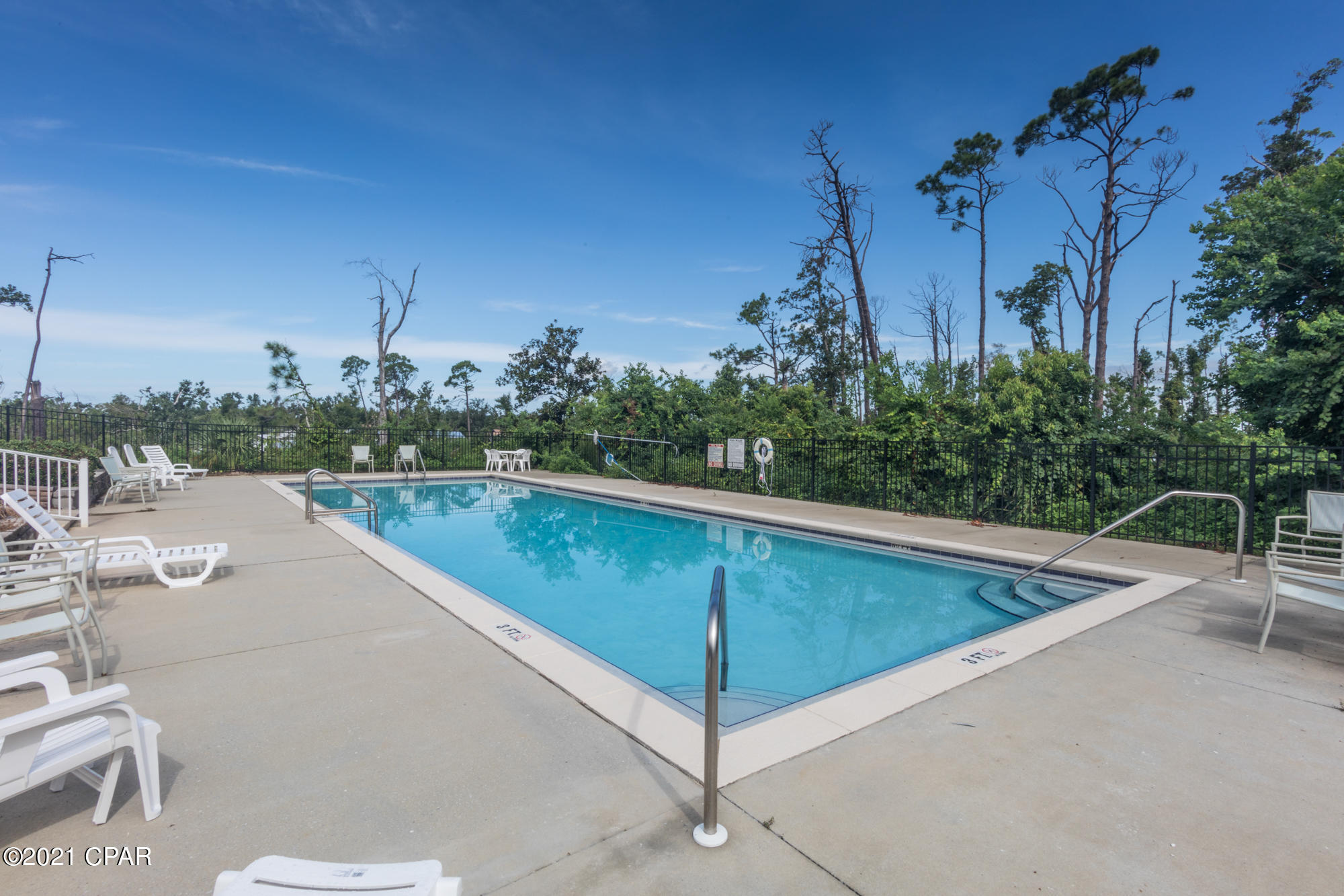 Riverside Phase II - Residential