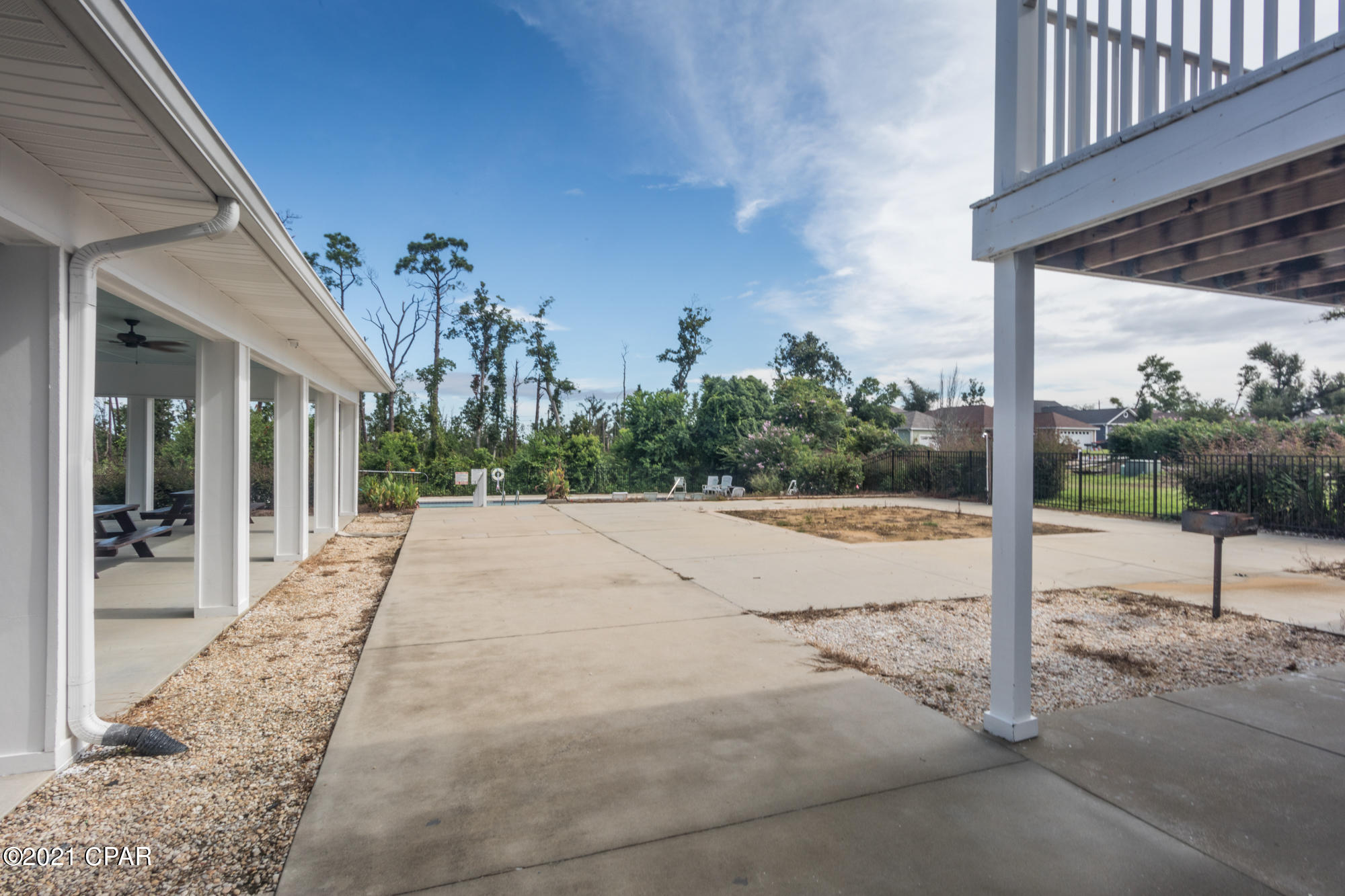 Riverside Phase II - Residential