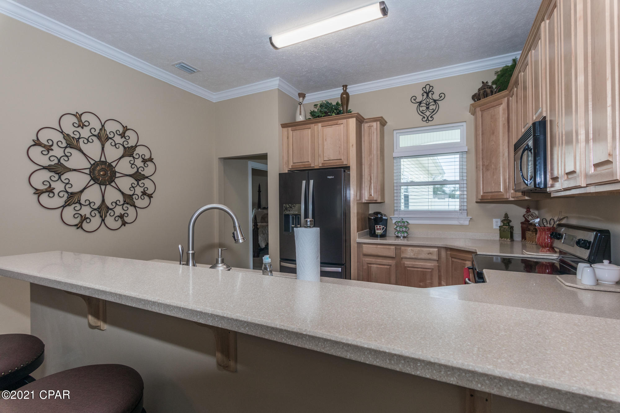 Riverside Phase II - Residential