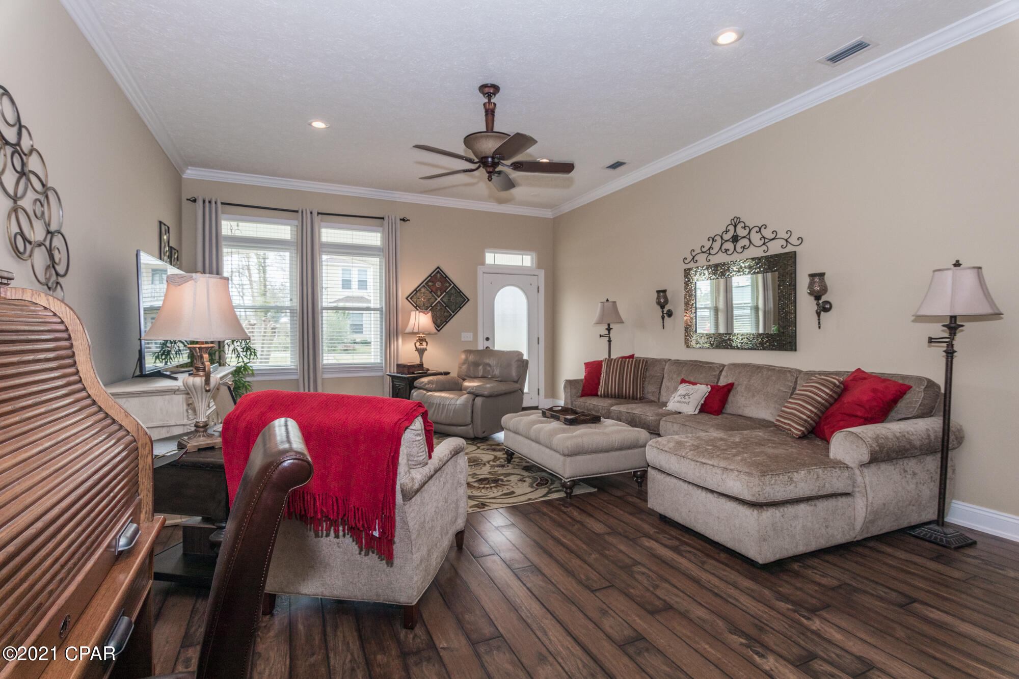 Riverside Phase II - Residential