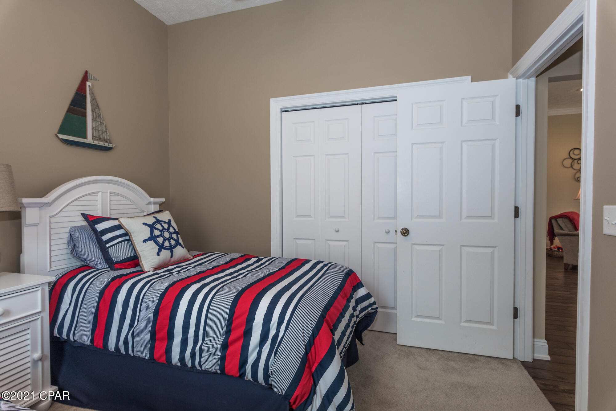 Riverside Phase II - Residential