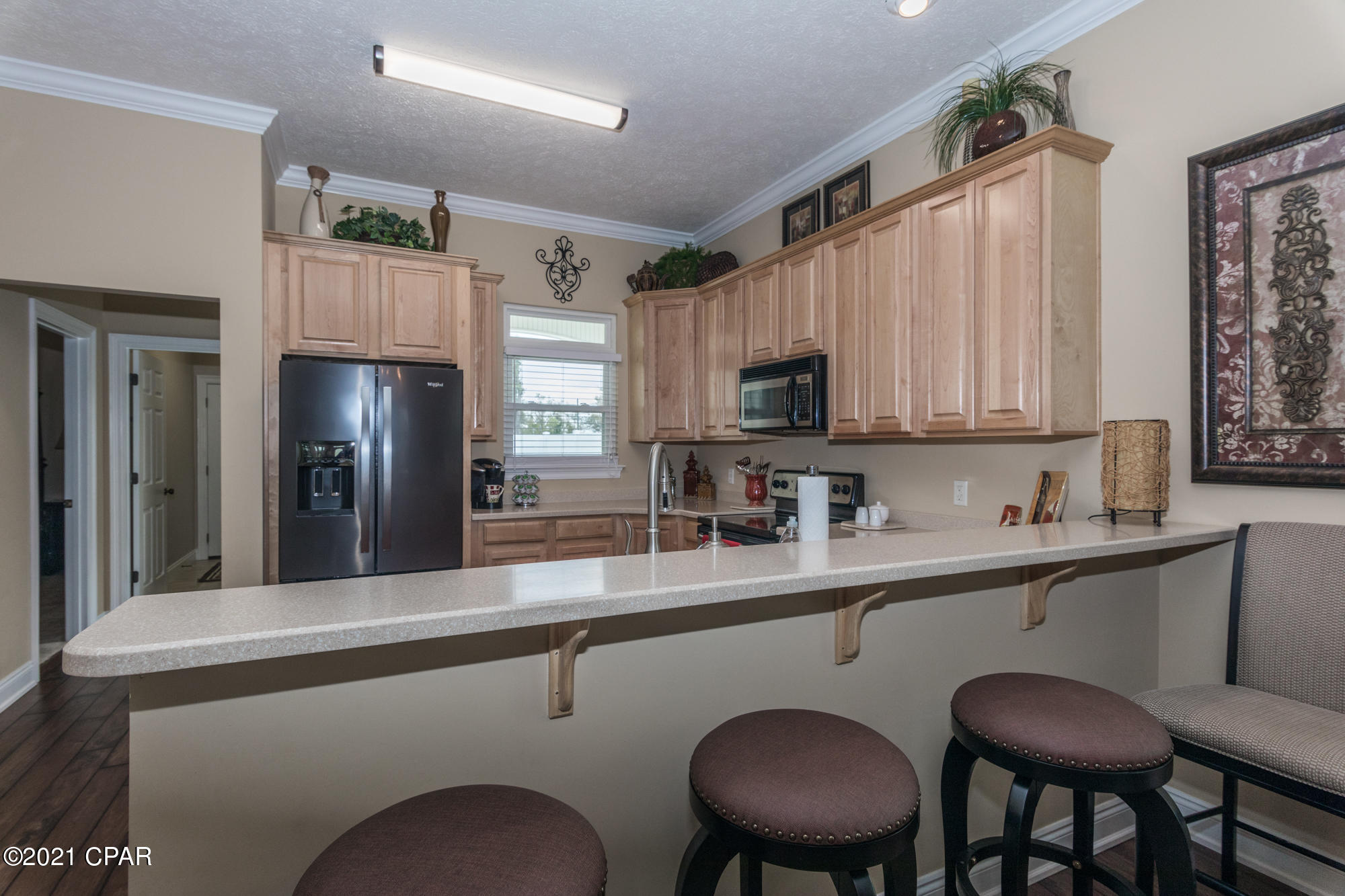 Riverside Phase II - Residential