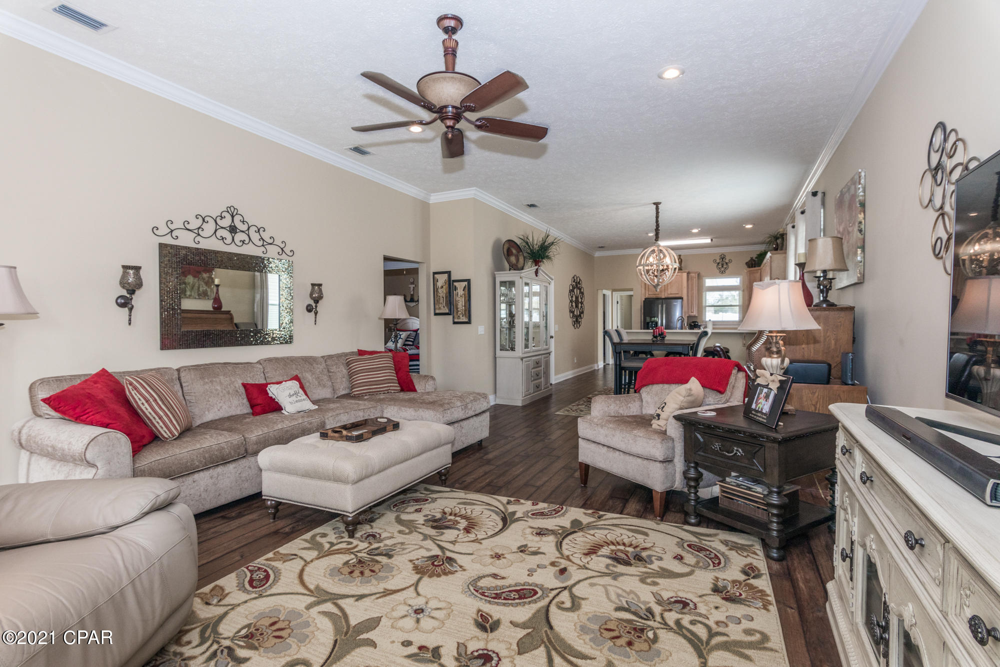 Riverside Phase II - Residential