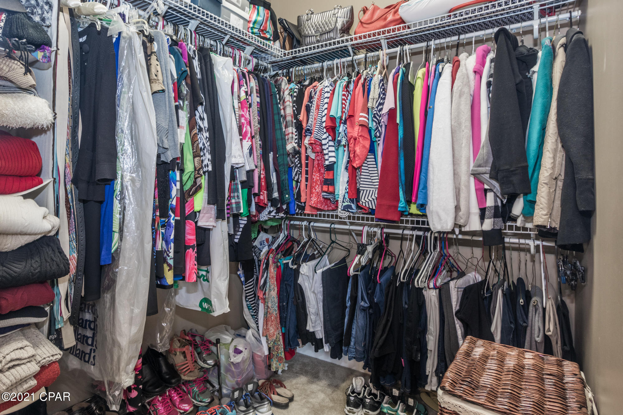 Riverside Phase II - Residential