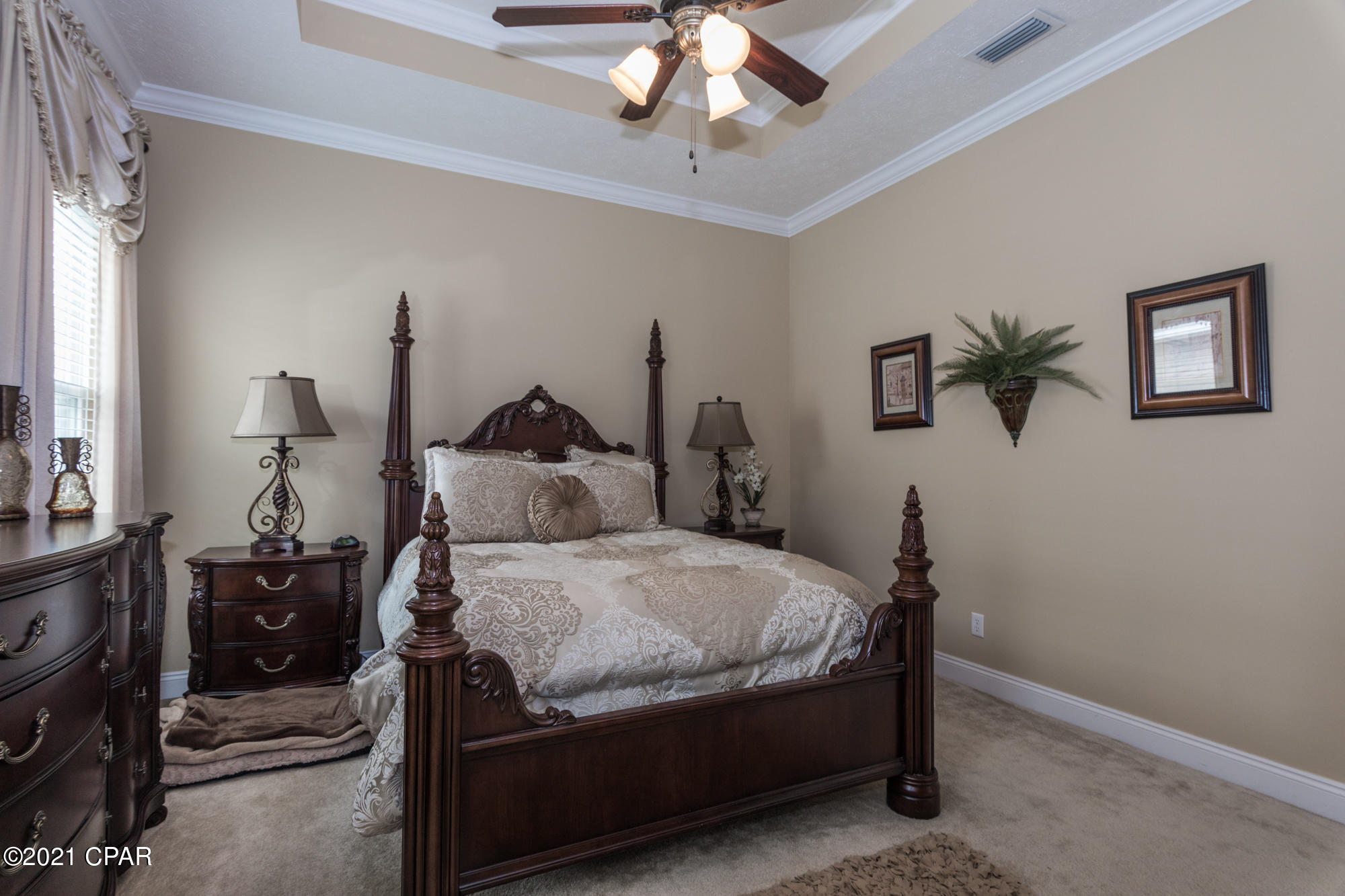 Riverside Phase II - Residential