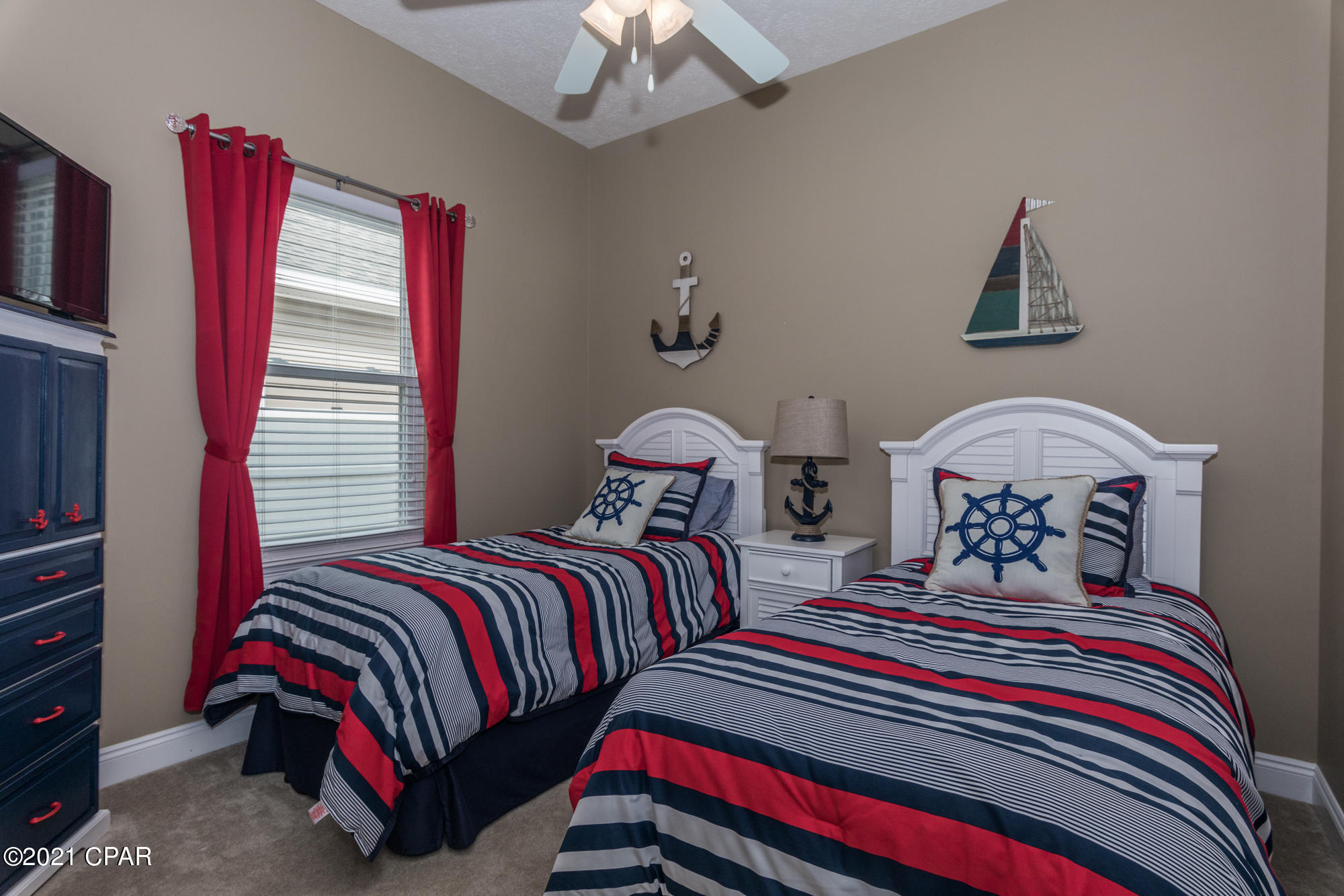 Riverside Phase II - Residential