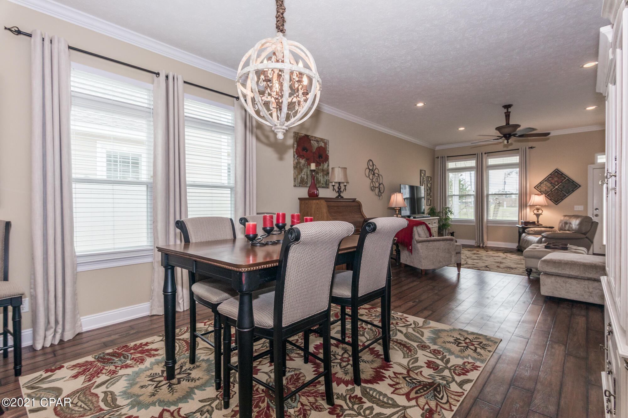 Riverside Phase II - Residential