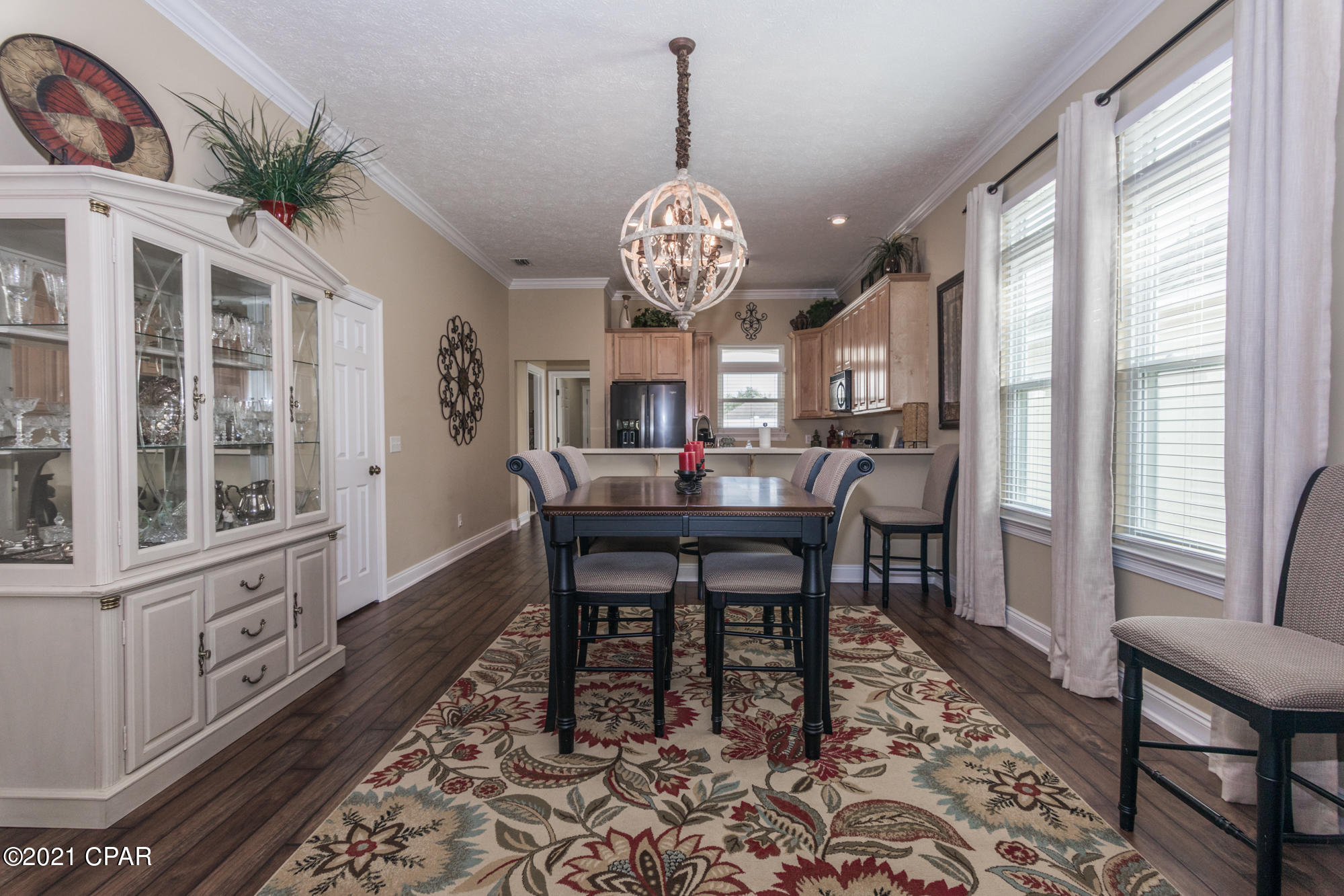 Riverside Phase II - Residential