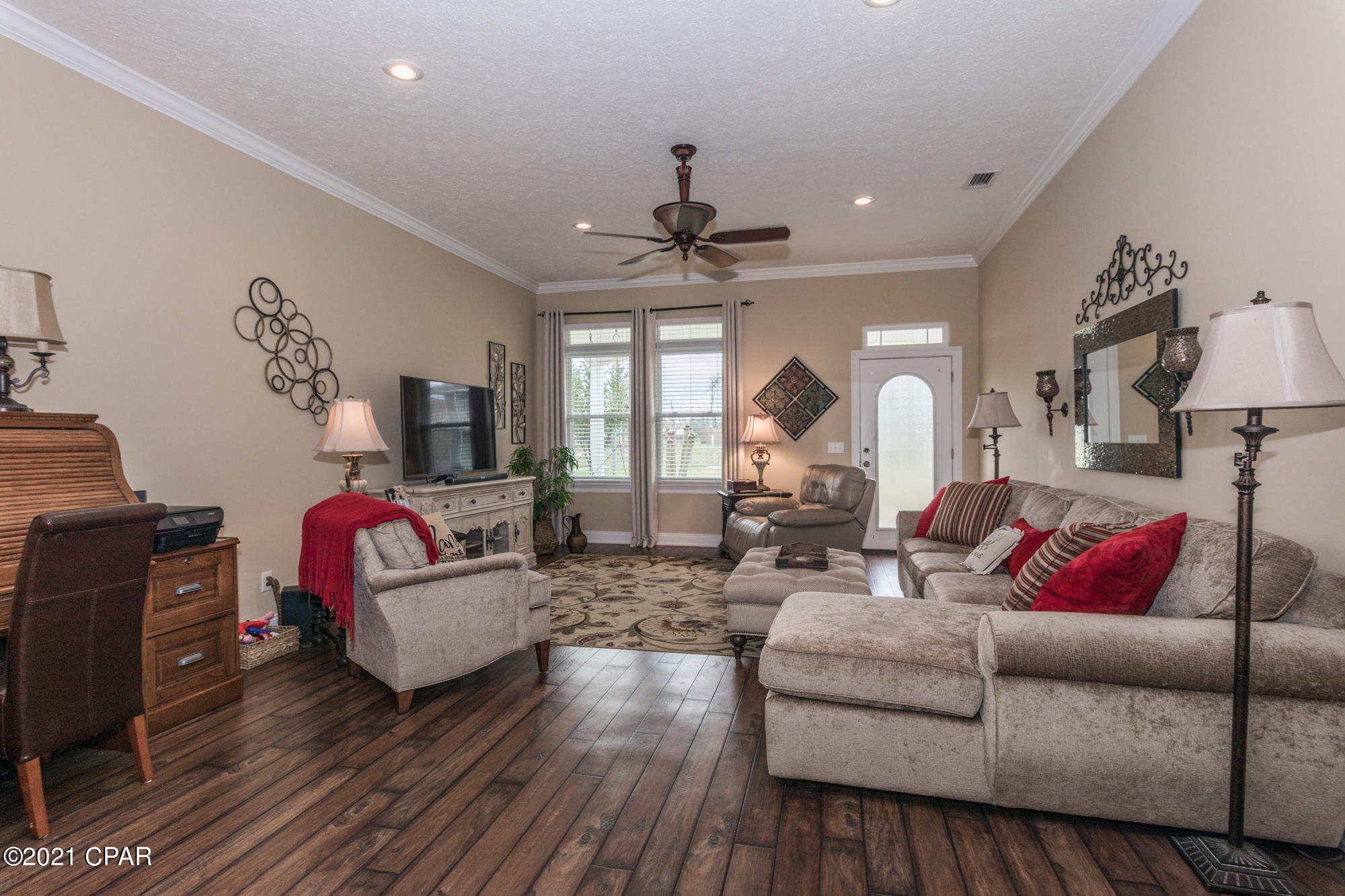 Riverside Phase II - Residential