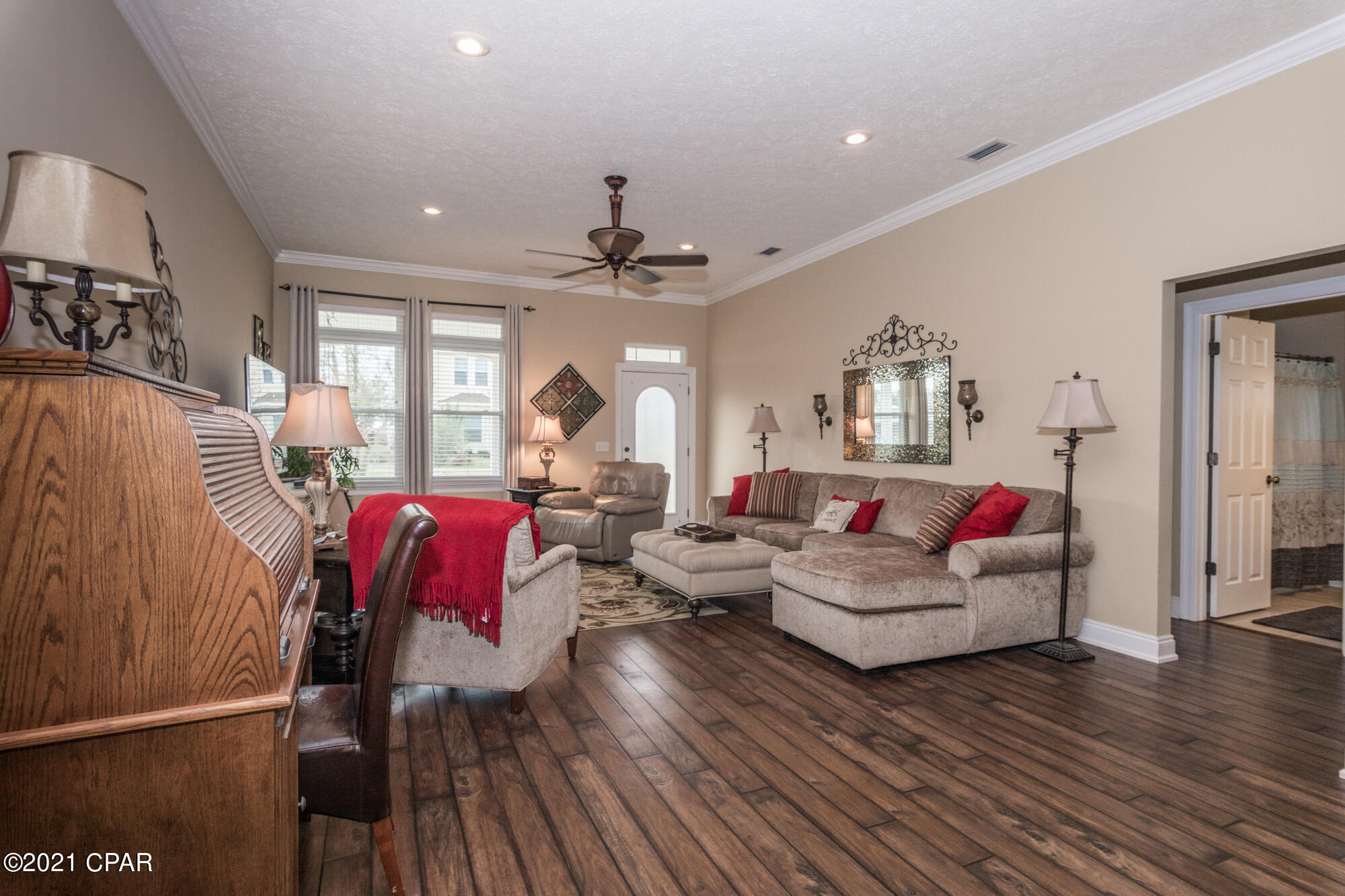 Riverside Phase II - Residential