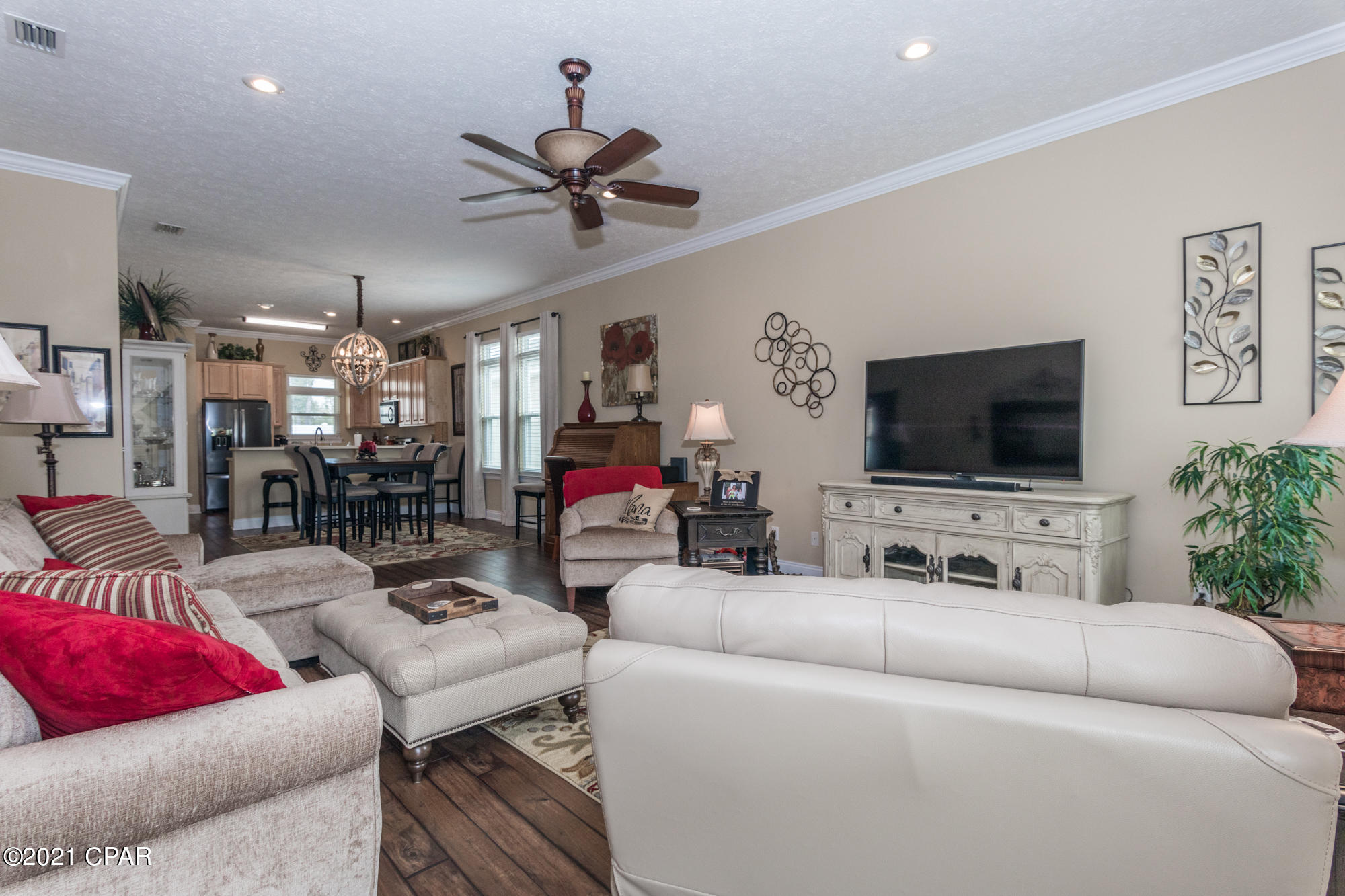 Riverside Phase II - Residential